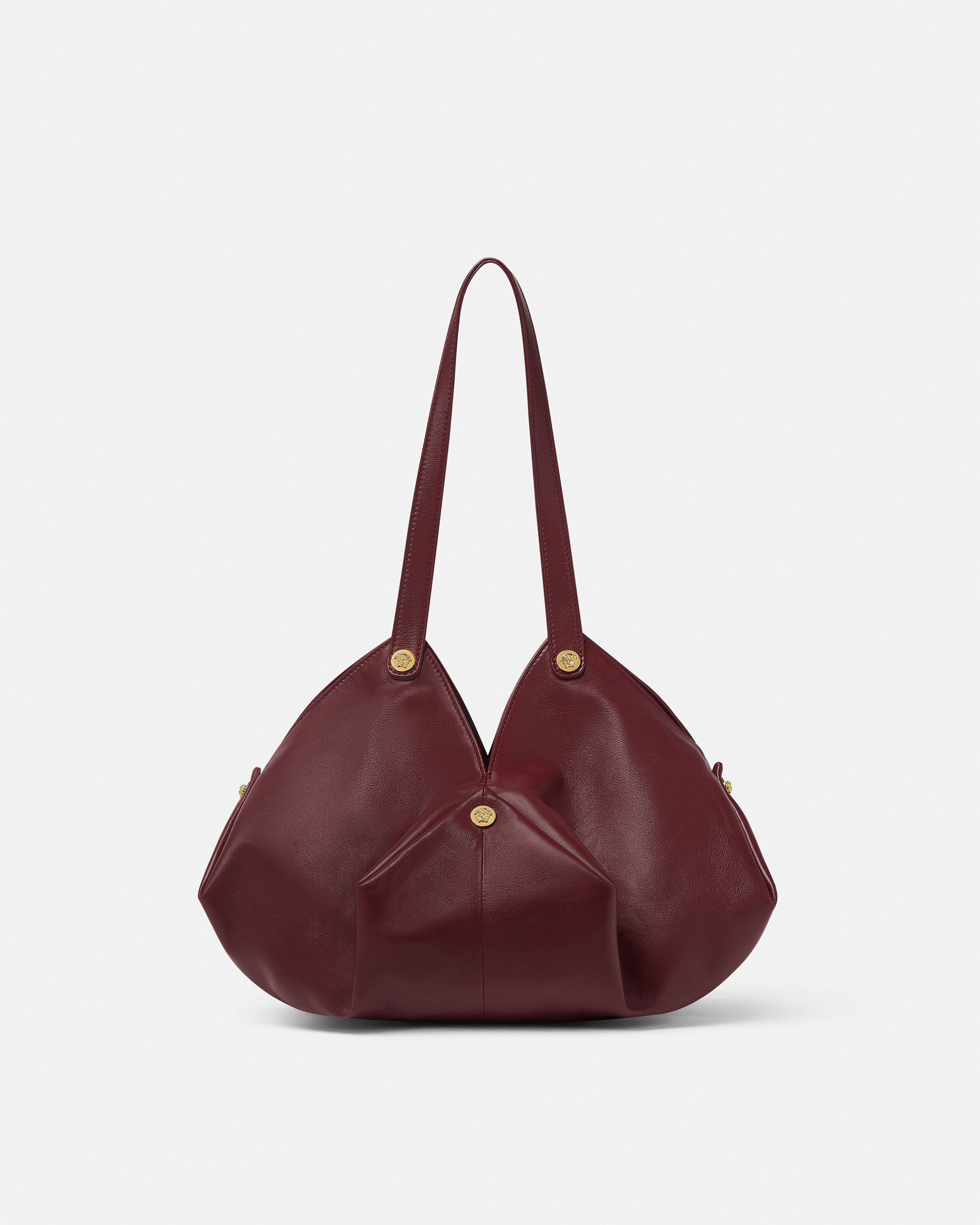 バッグ | ヴェルサーチェ 日本