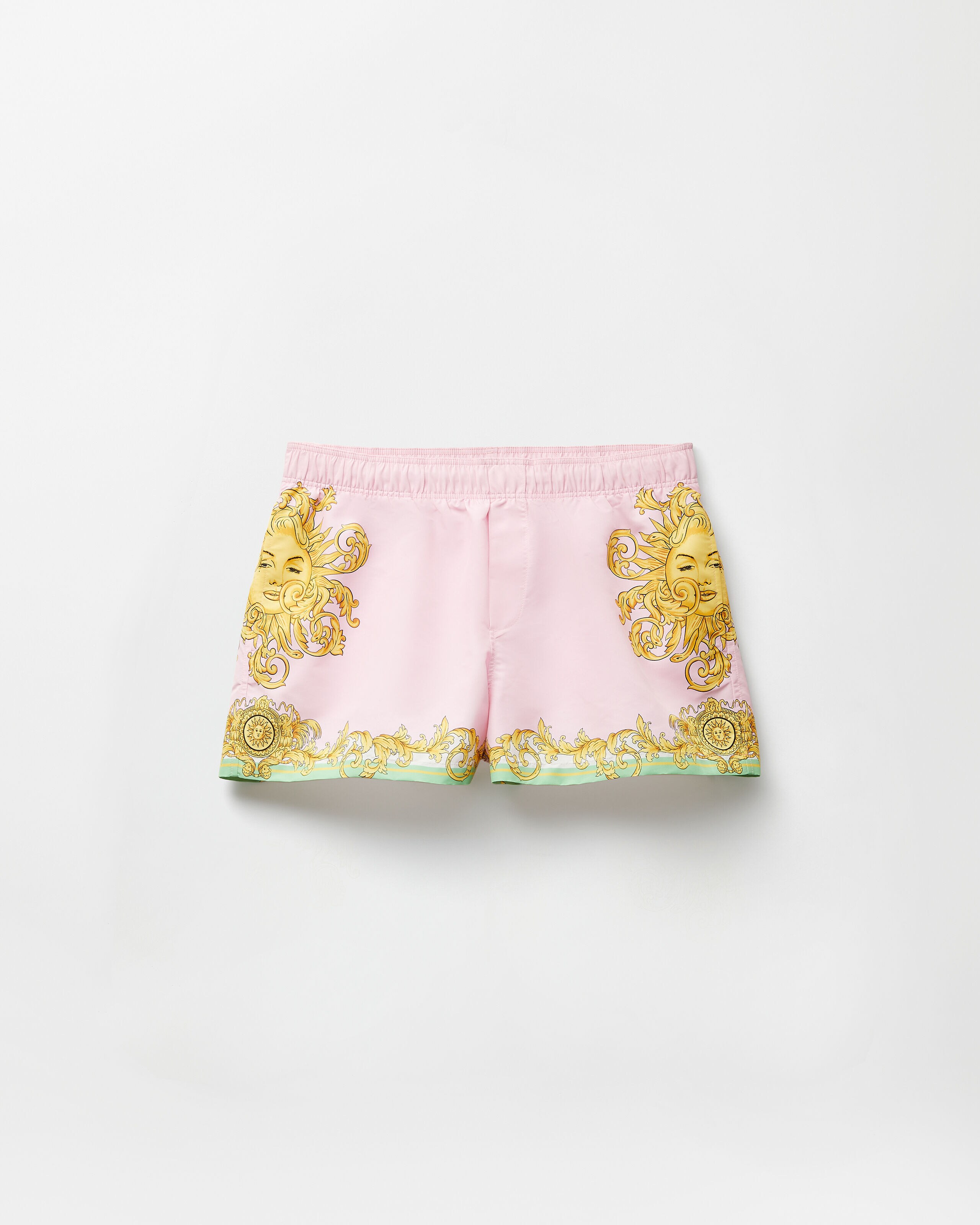 VERSACE 日本 | ハイブランドウェア & アクセサリー