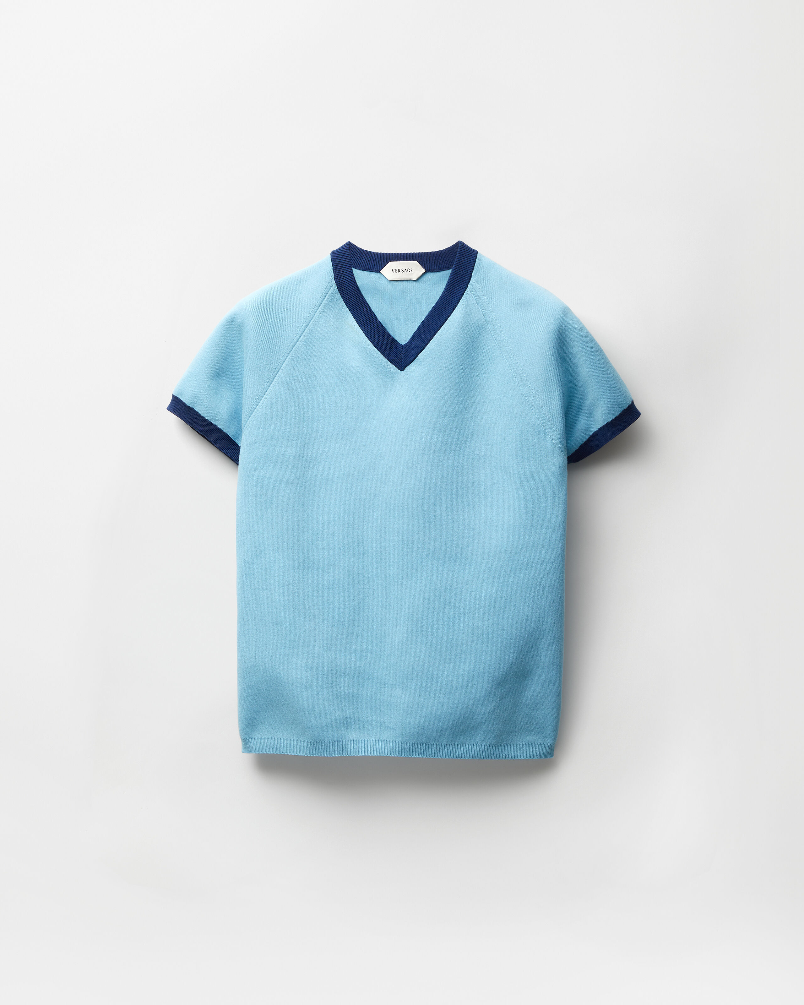 ニットウェア | ヴェルサーチェ 日本