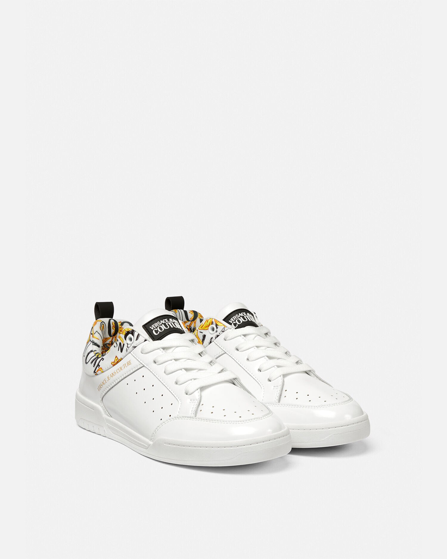 VERSACE 10199241A006203J000 関税送料込 グレカ ゴッデス ウォッチ ゴールド | VERSACE JP