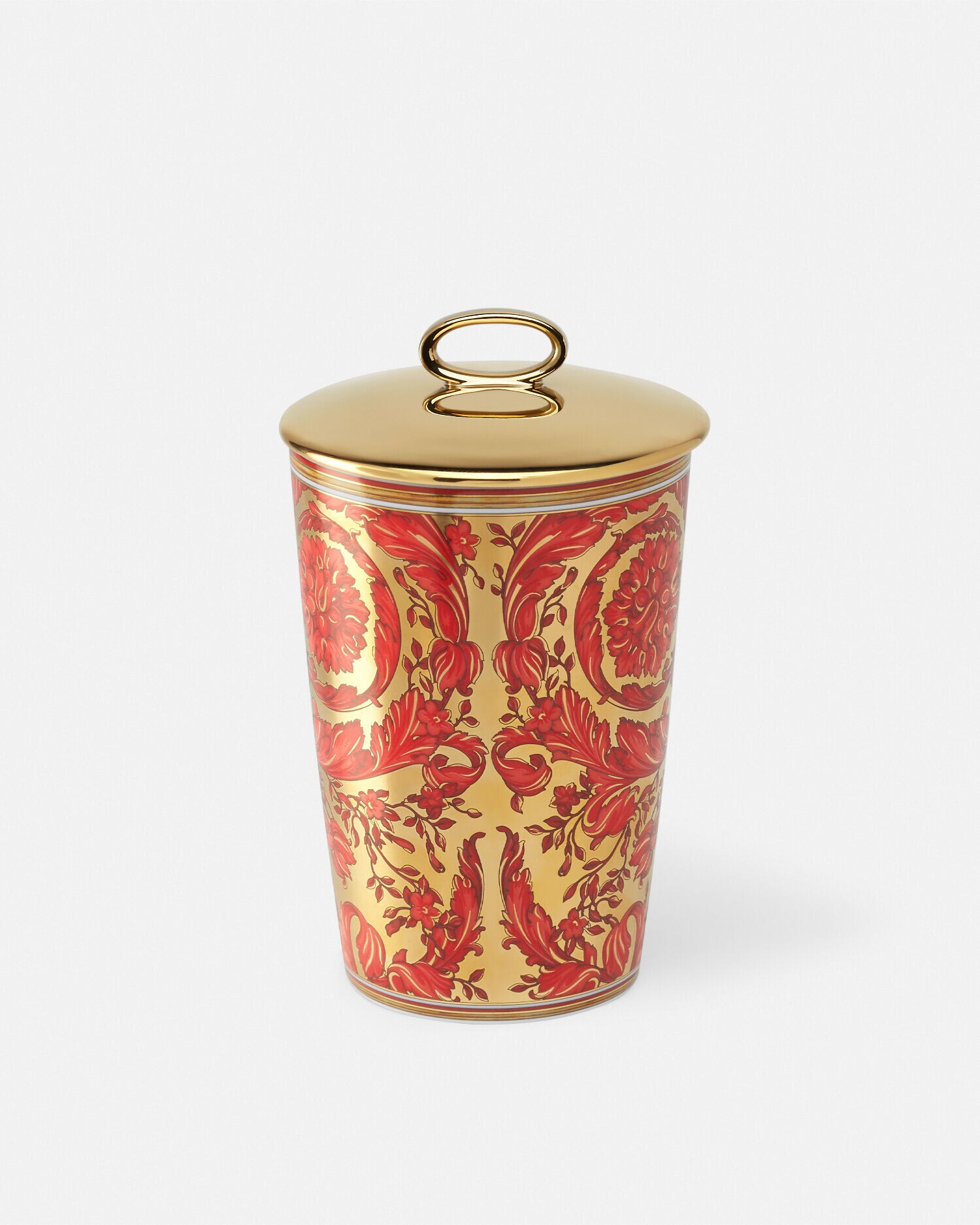 【未使用品】Versace ヴェルサーチ　アロマキャンドル  アロマキャンドル 未使用品】Versace ヴェルサーチ アロマキャンドル アロマキャンドル