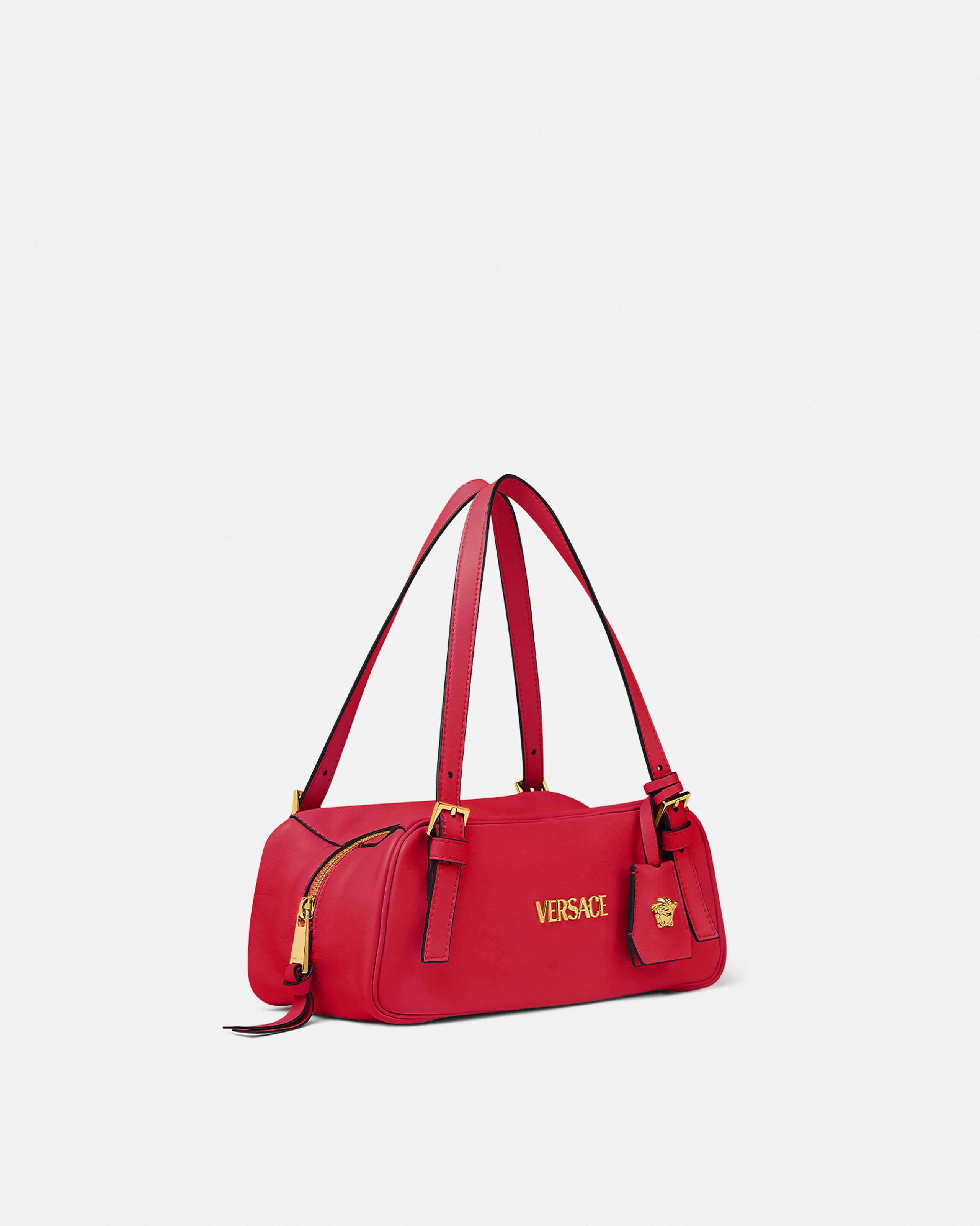 バッグ | ヴェルサーチェ 日本