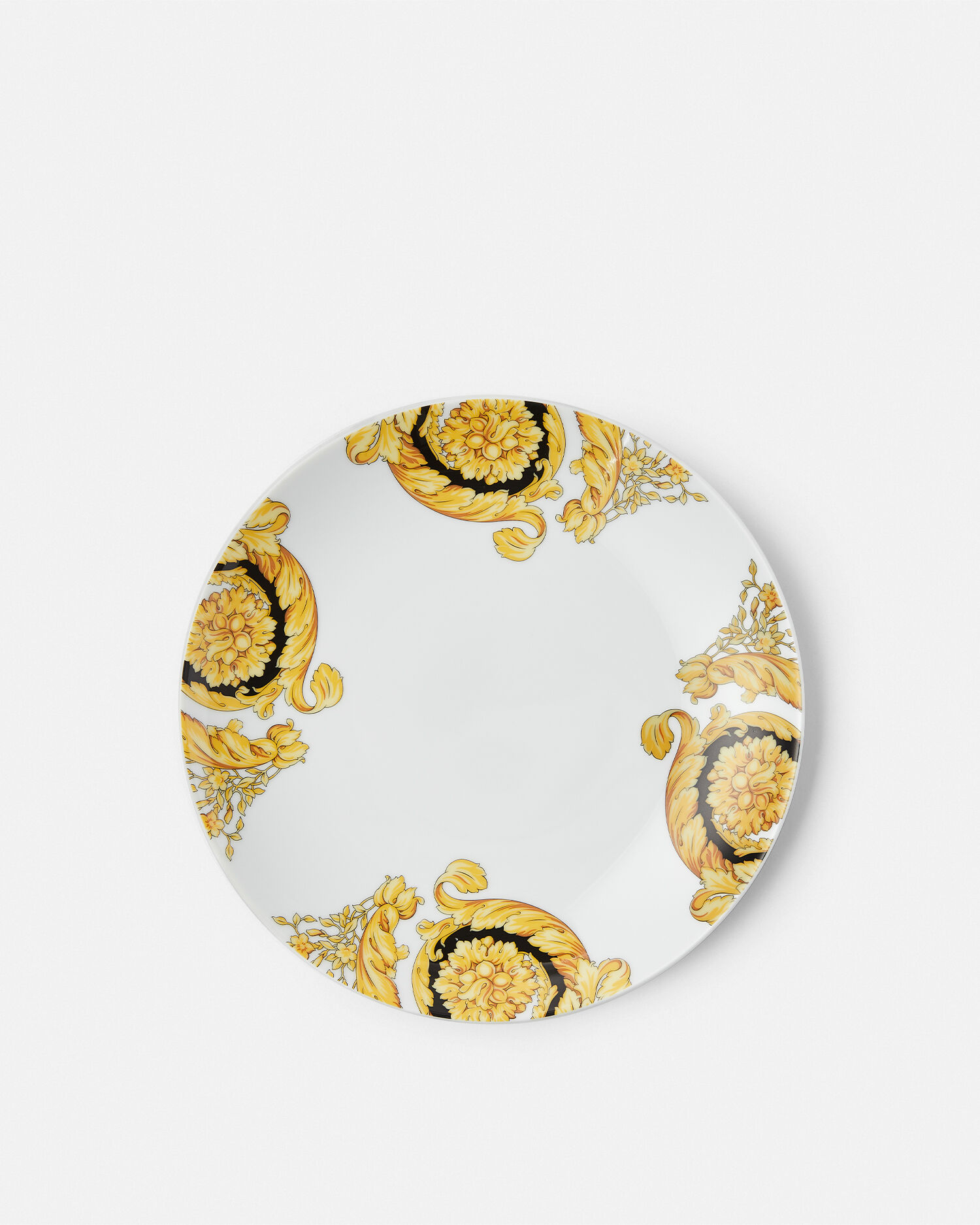 デザイナー 食器コレクション | ヴェルサーチェ 日本