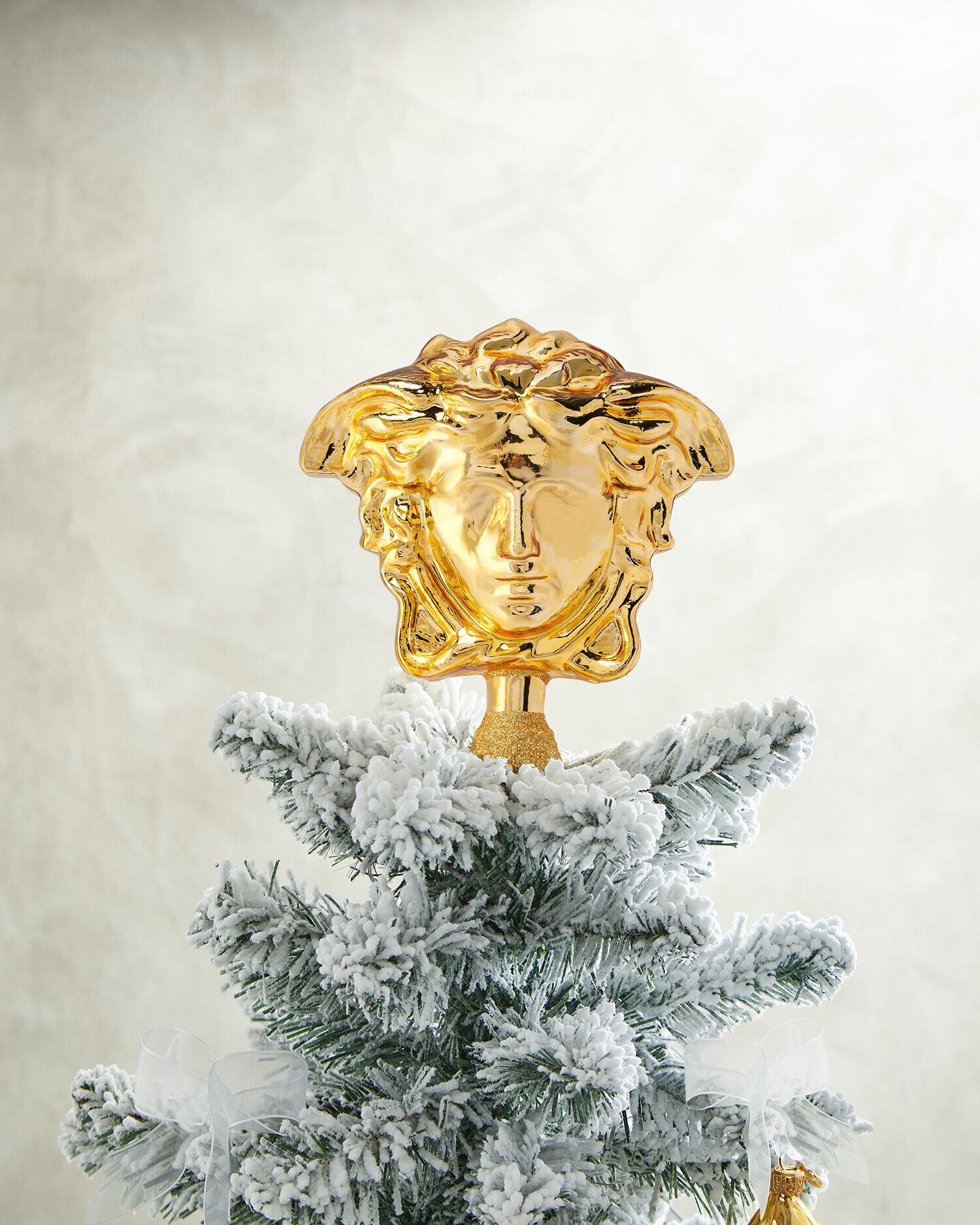 ホリデーオーナメント | VERSACE JP