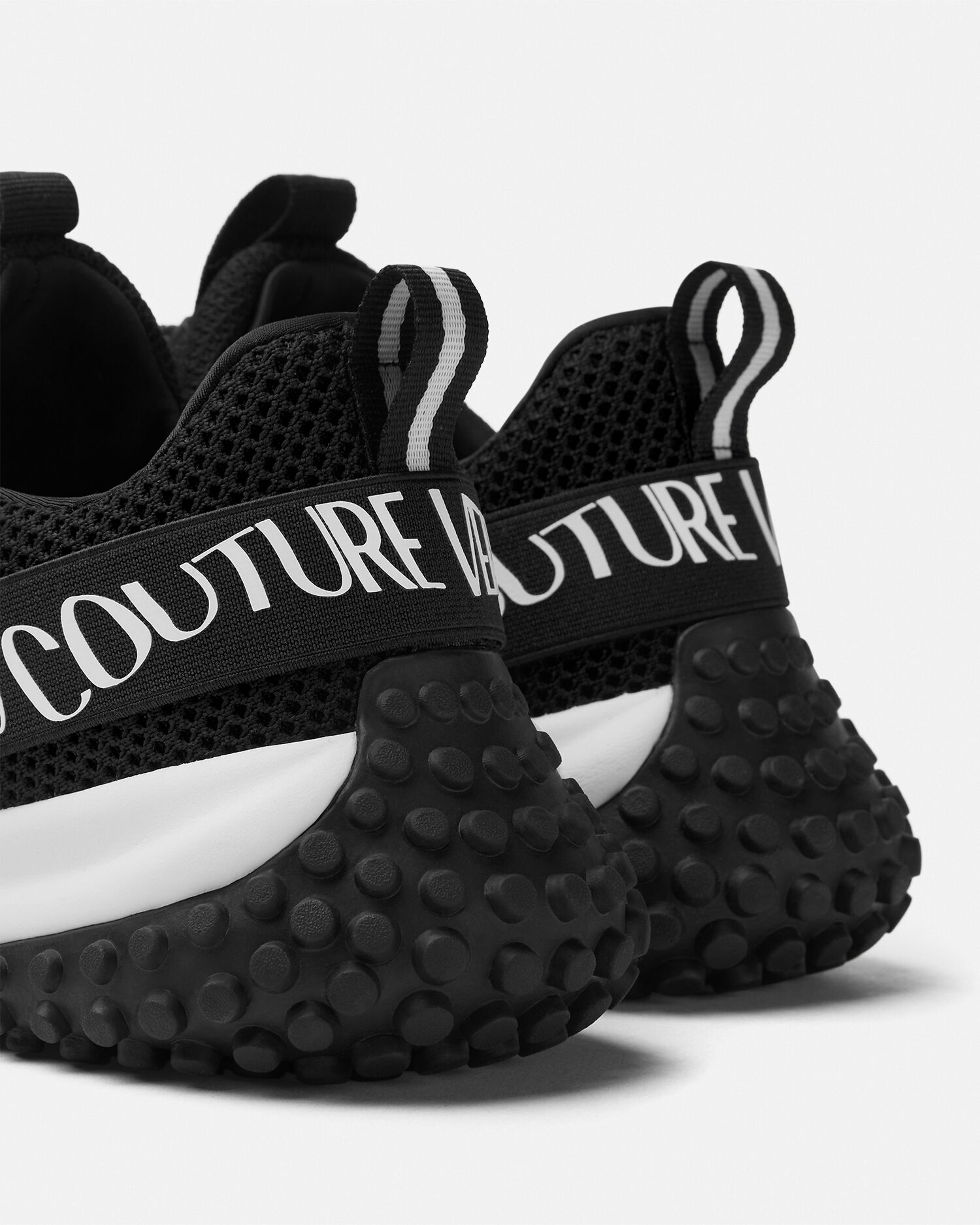 BMサ18◯●oliveページ●◯ Subaru OEM Synthetic 0W-20 Motor Oil 5 Quart Bottle