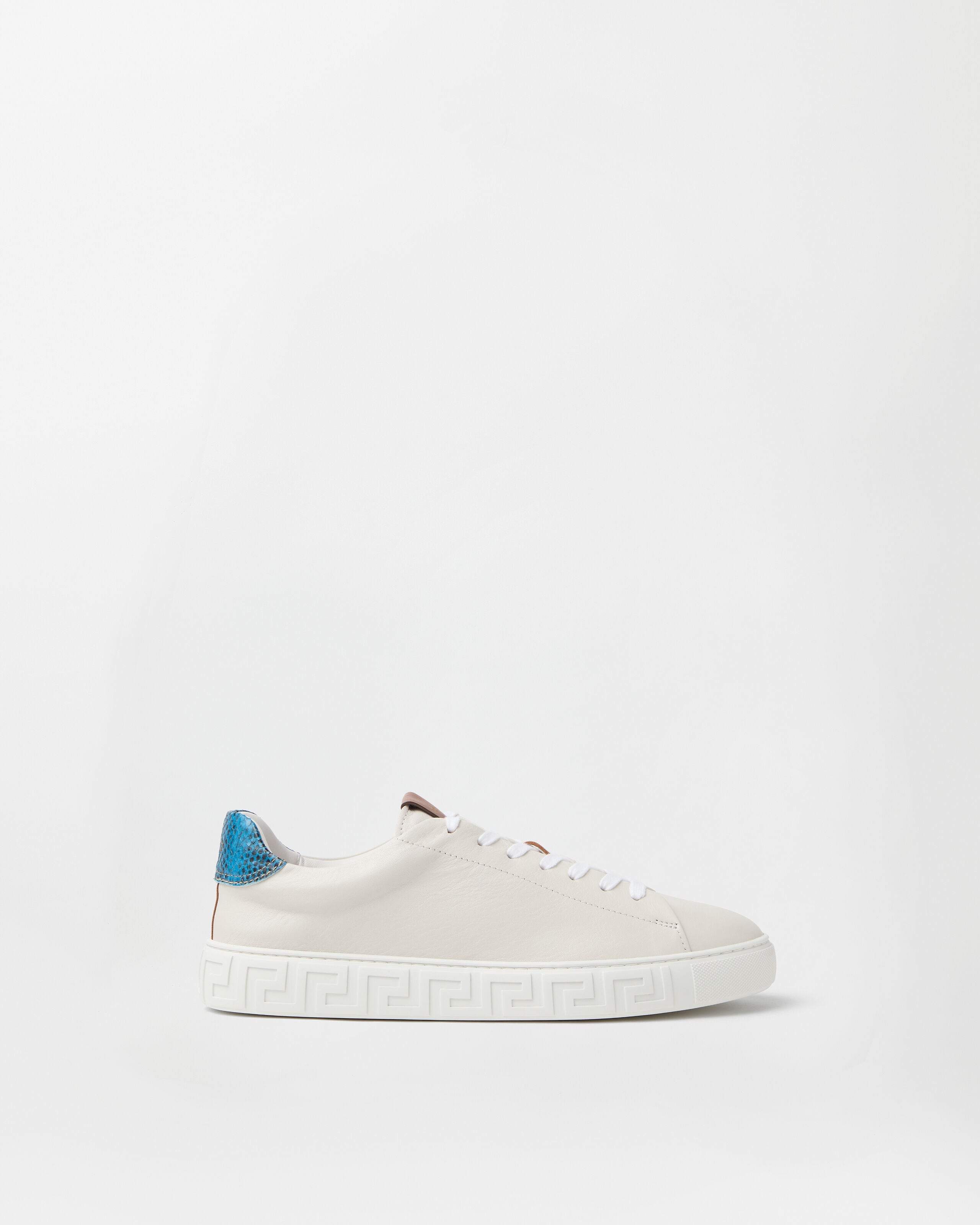 スニーカー | ヴェルサーチェ 日本