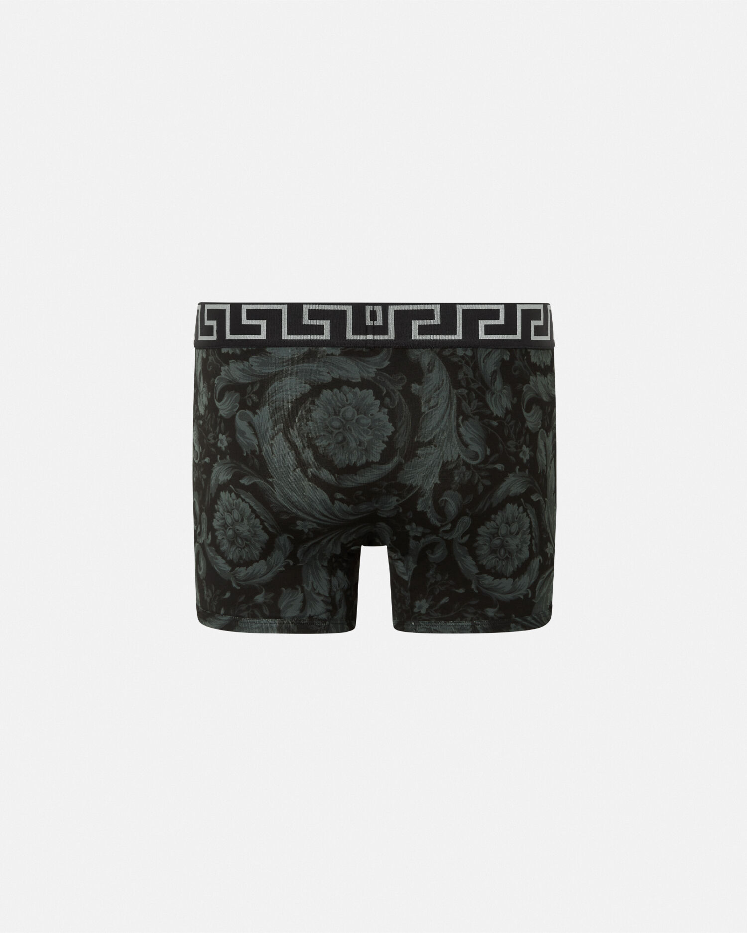 バロッコ ロング トランクス | VERSACE JP