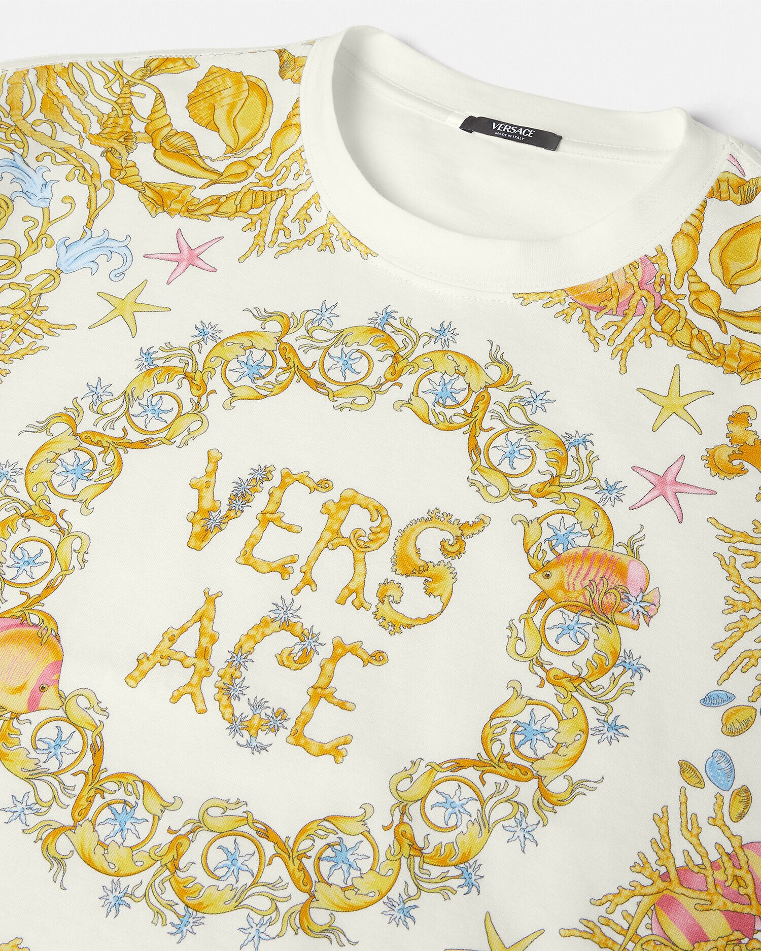 最新人気 レディース デザイナー Tシャツ トップス