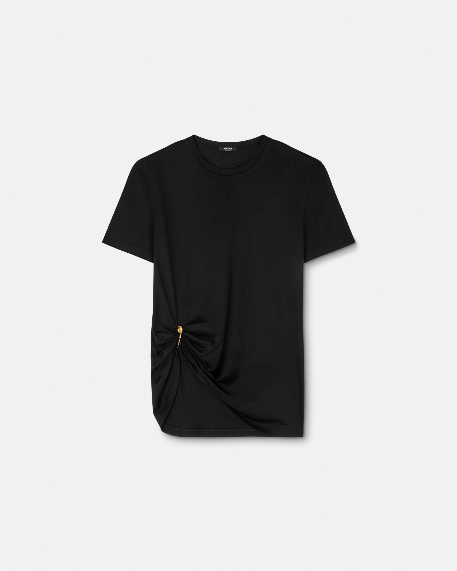 レディース Tシャツ・パーカー & スウェットシャツ