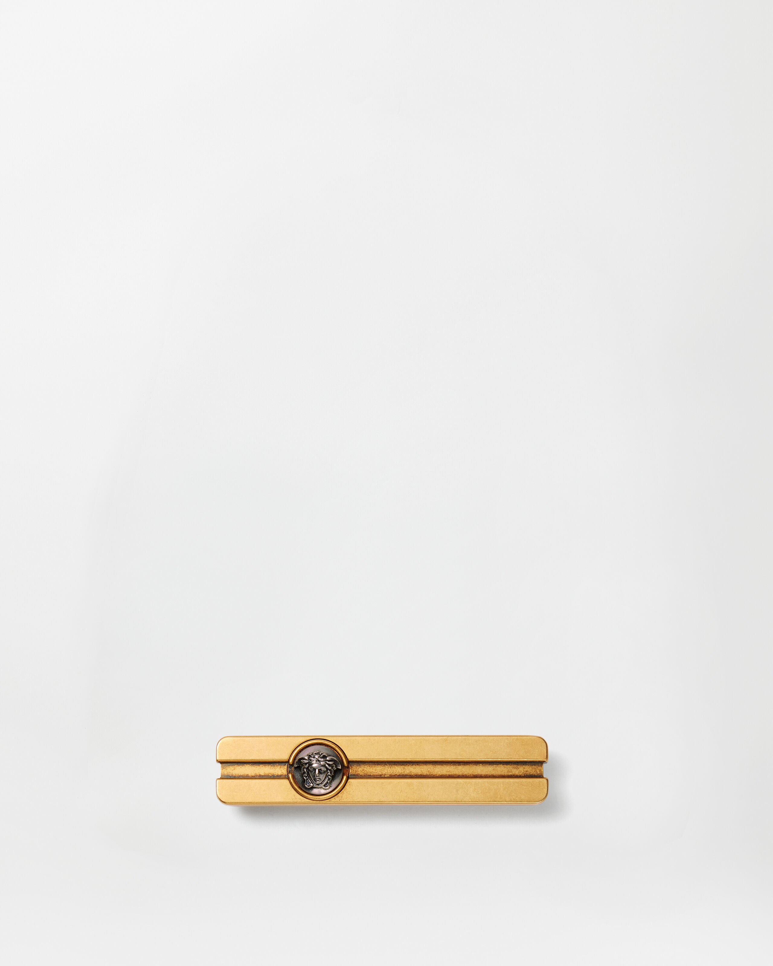 メンズカフリンクス & ブローチ | ヴェルサーチェ 日本