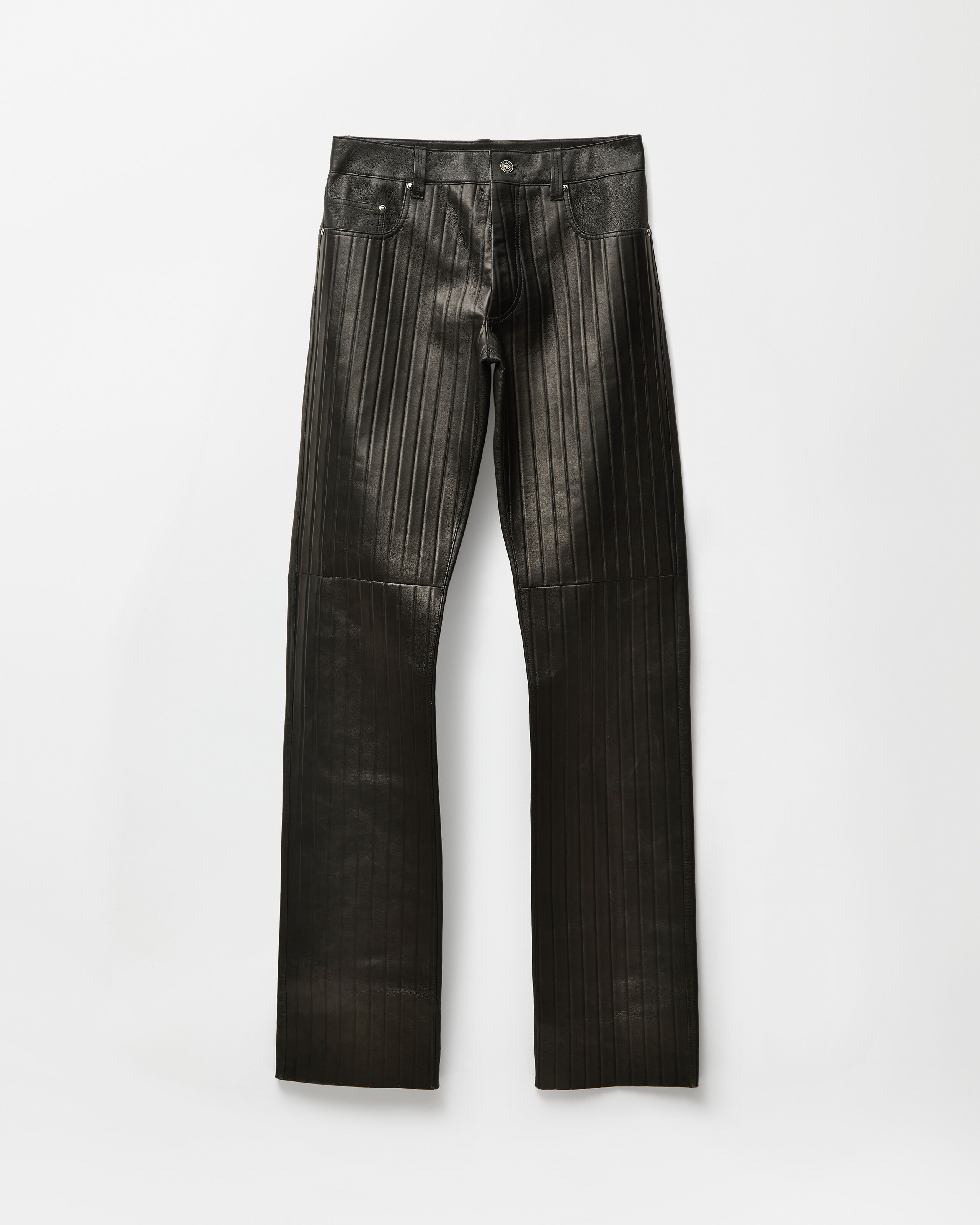 パンツ | ヴェルサーチェ 日本