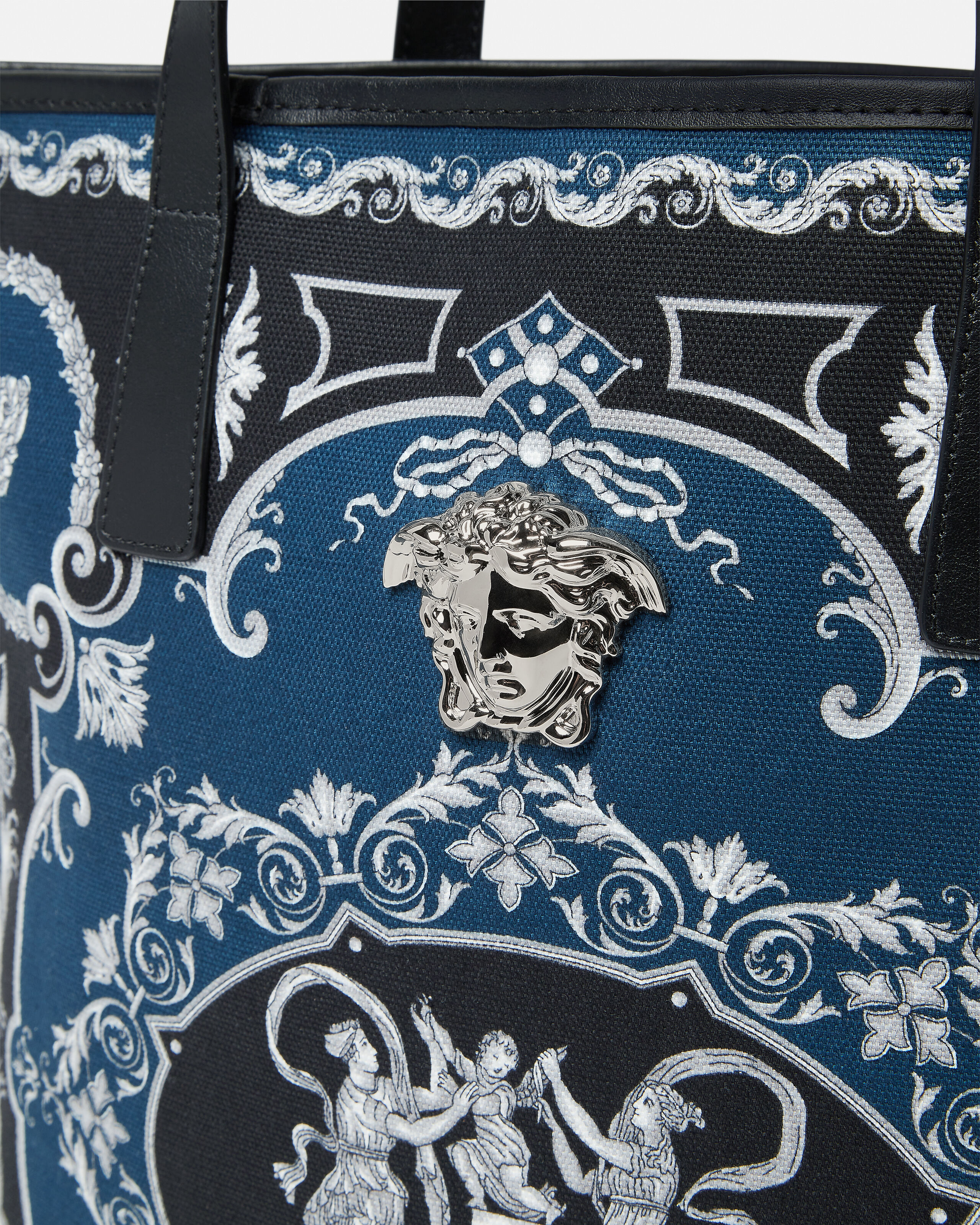 プリント・アクセサリー | VERSACE JP