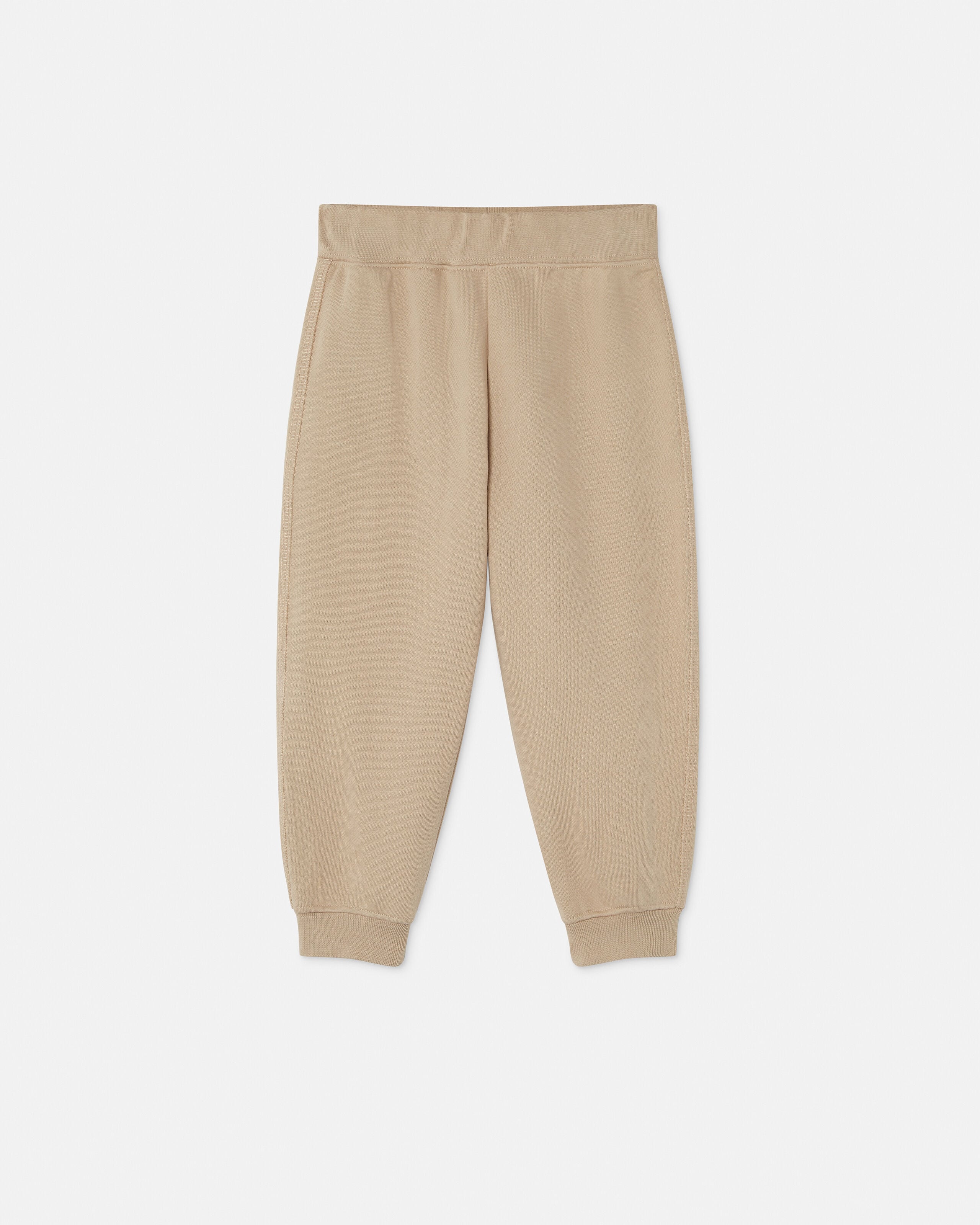 ベビーボーイズデザイナーパンツ | ヴェルサーチェ 日本