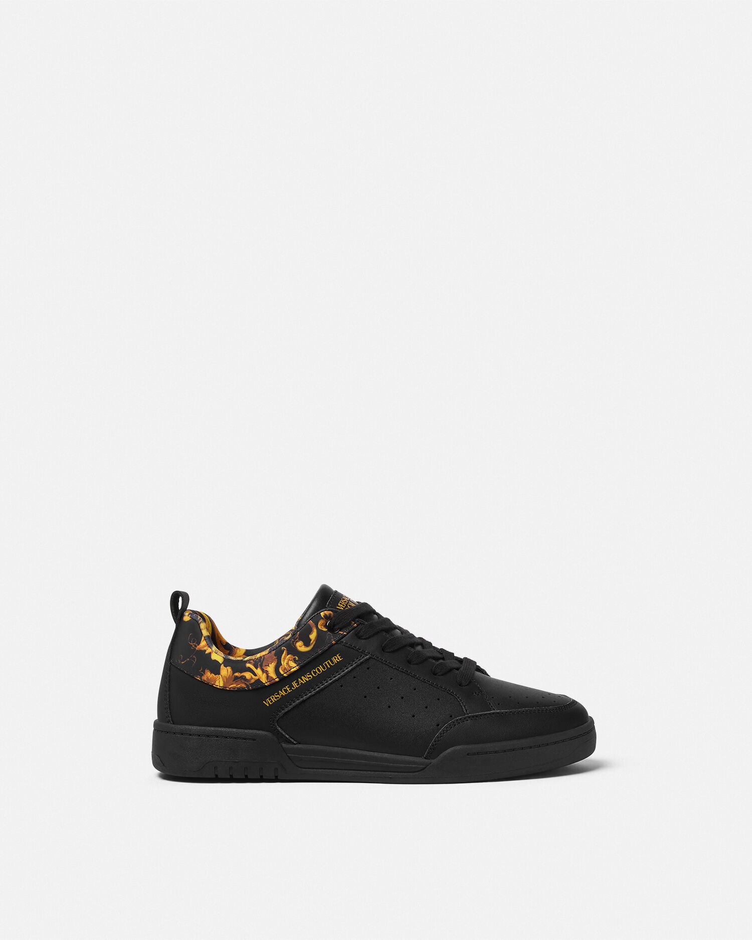 ★VERSACE★ブルックリンスニーカー ブルックリン スニーカー | VERSACE JP