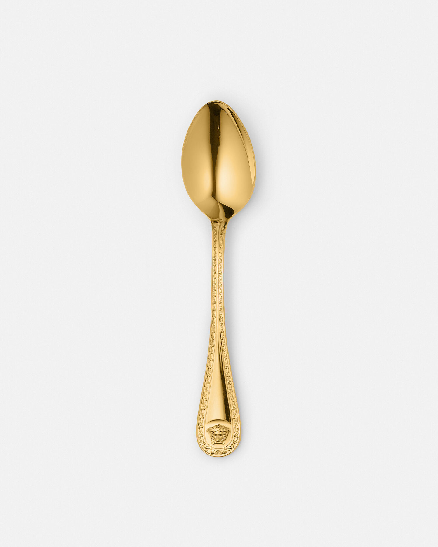 非常に高い品質 SPOON ウェリントン サングラス スプーン タートル シェル セル、プラスチックフレーム