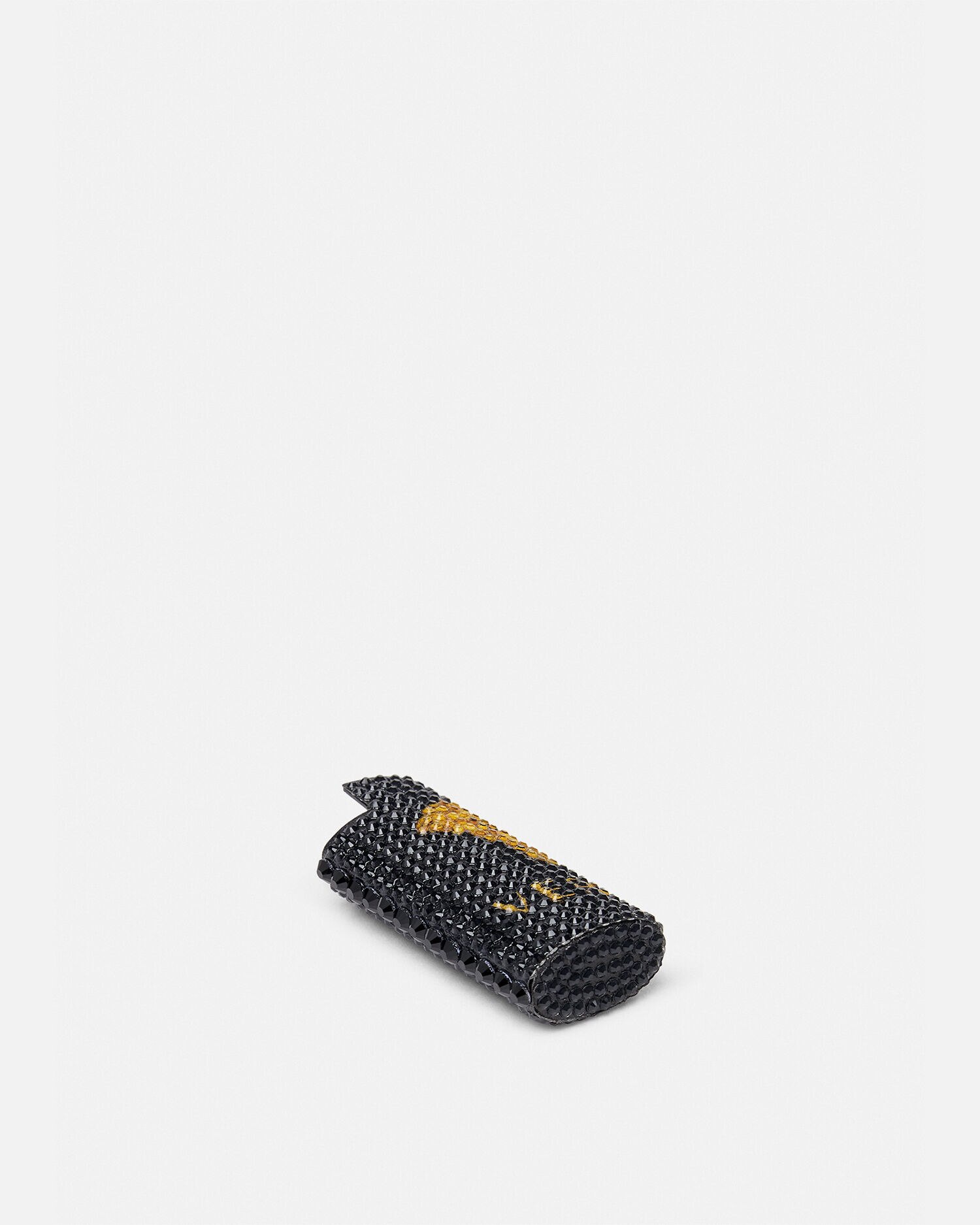 13645085246_1