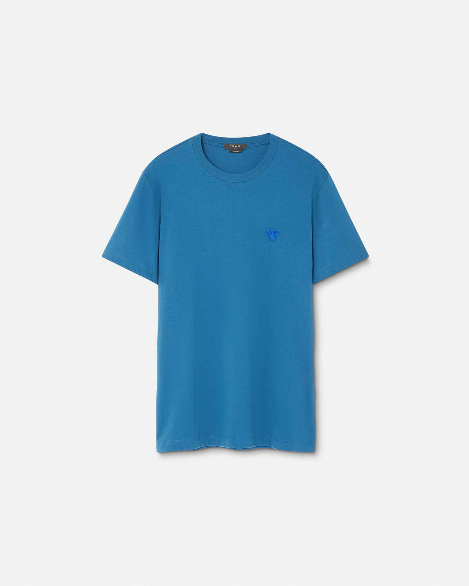 メンズ デザイナー ポロシャツ＆Tシャツ