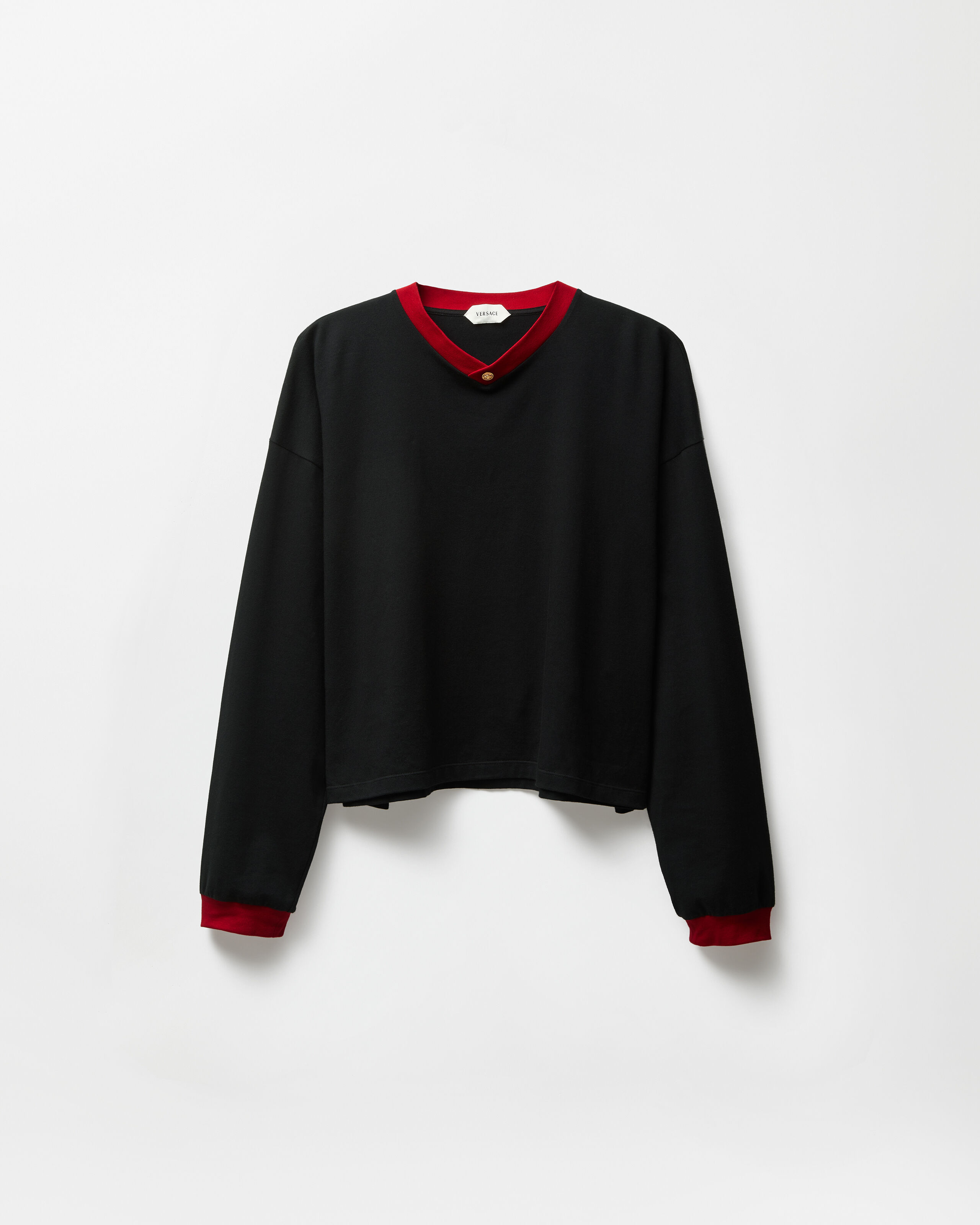 Tシャツ | ヴェルサーチェ 日本