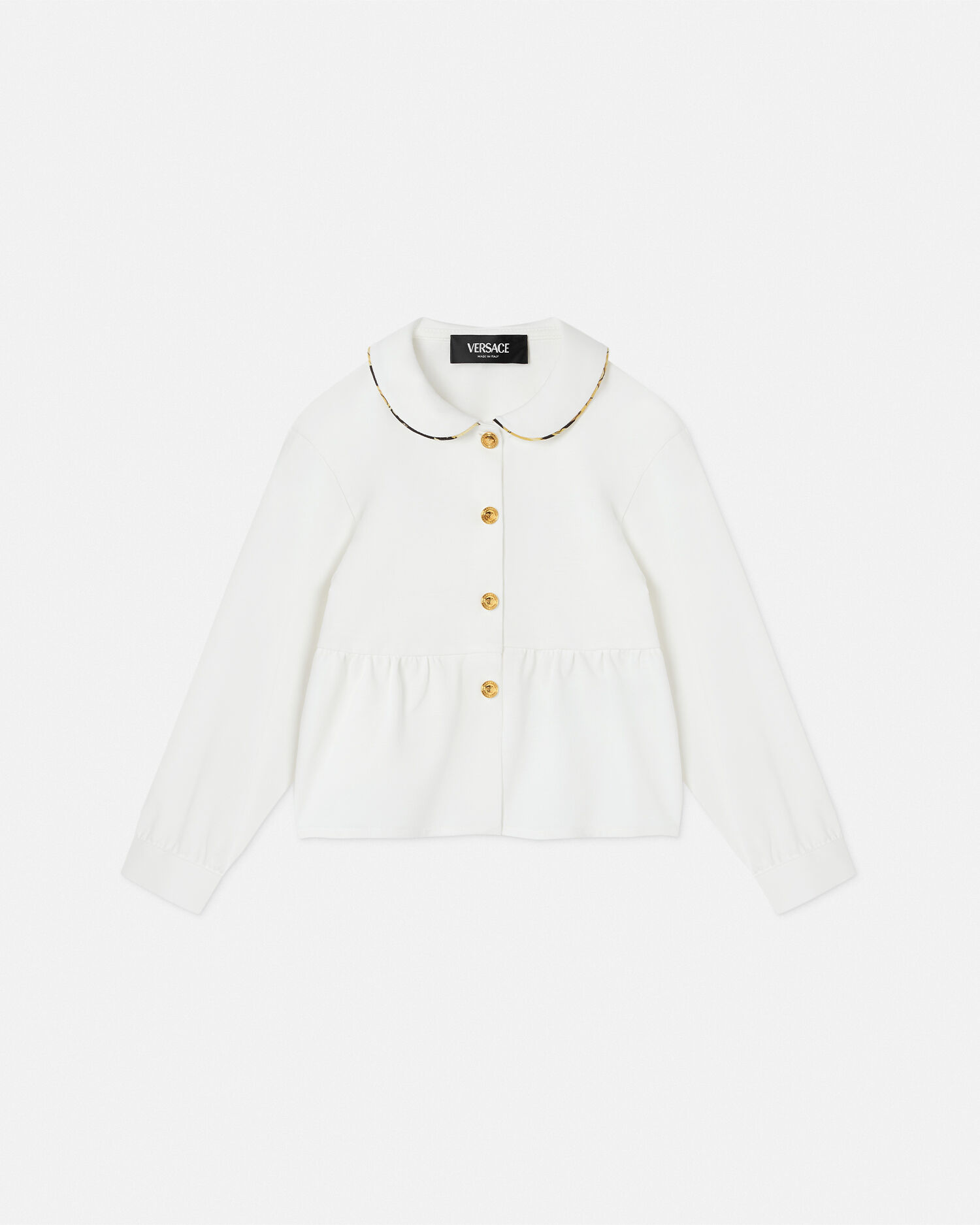 VERSACE/ 子供服 90_1018570-