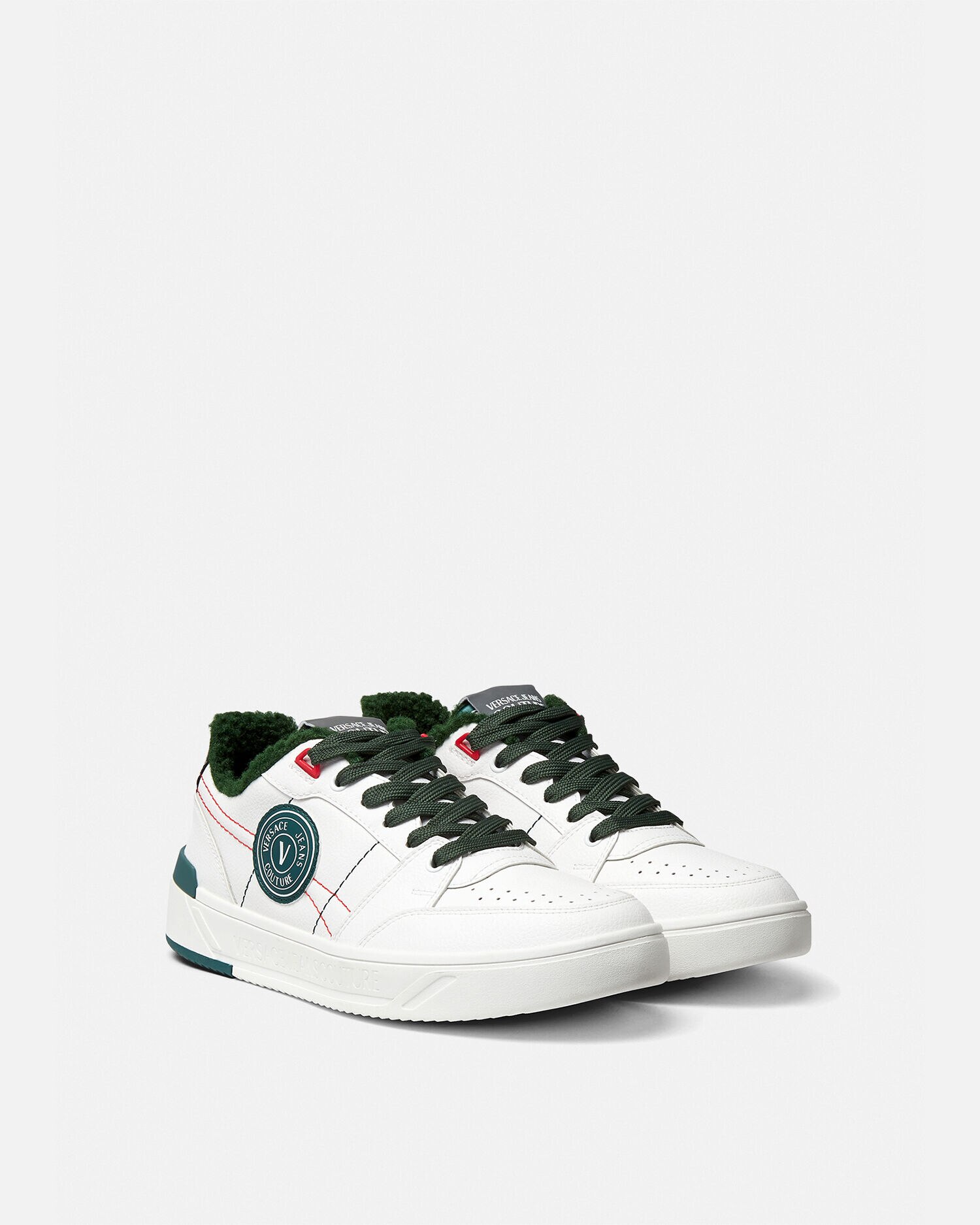 Adidas vs puma ver online discount