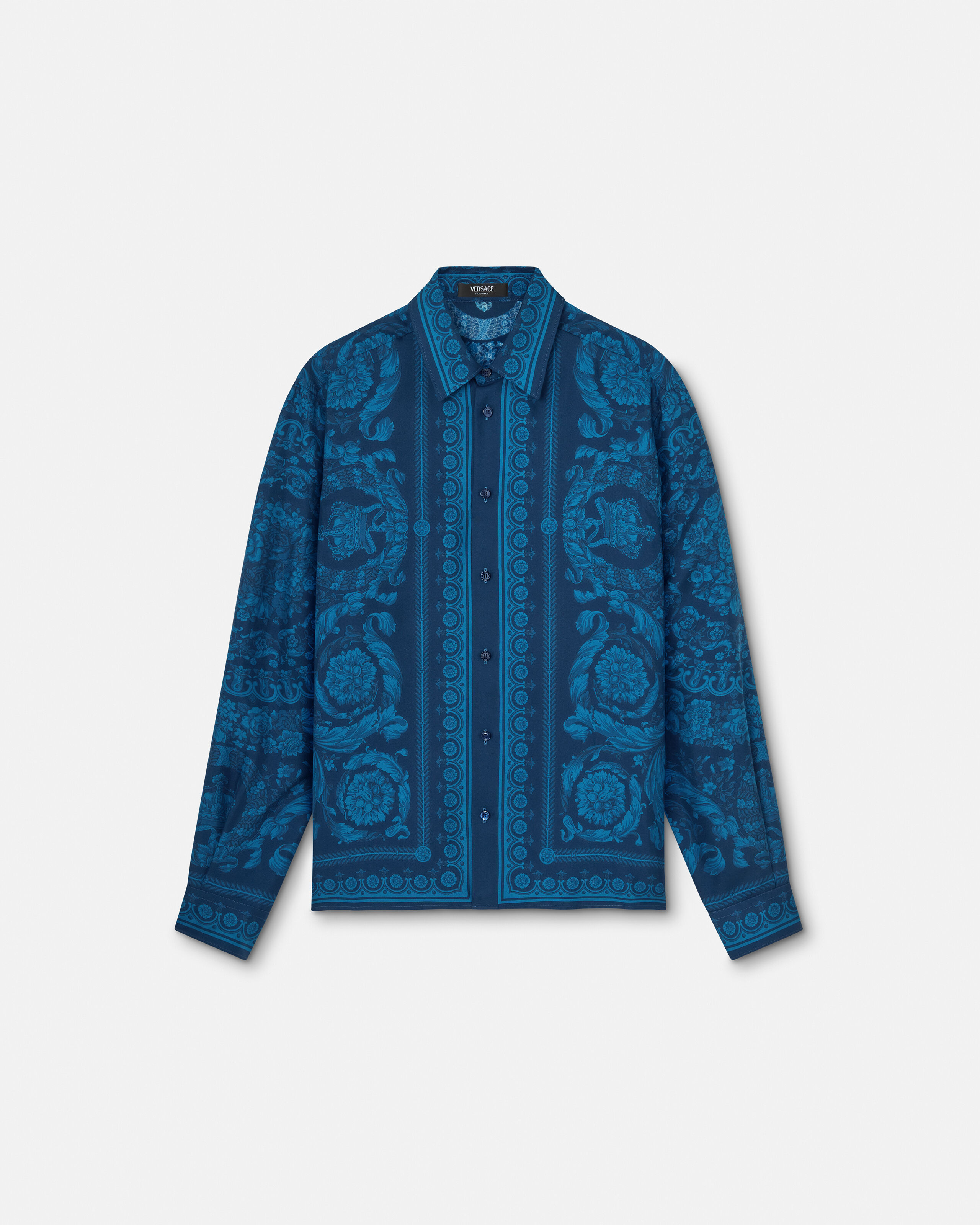 ヴェルサーチェの全コレクション | ヴェルサーチェ 日本