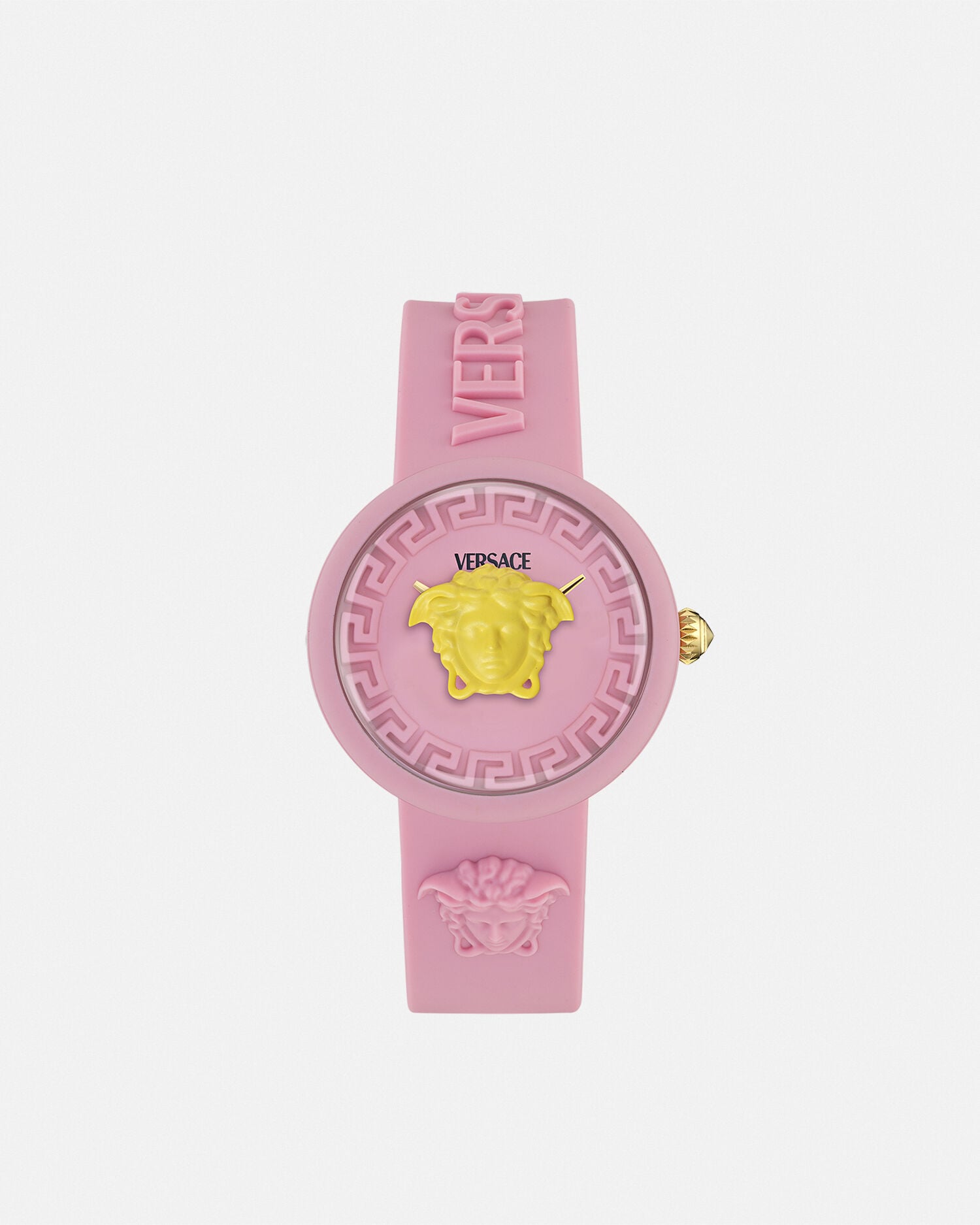 ガールズ サングラス＆メガネフレーム&腕時計 | ヴェルサーチェ 日本