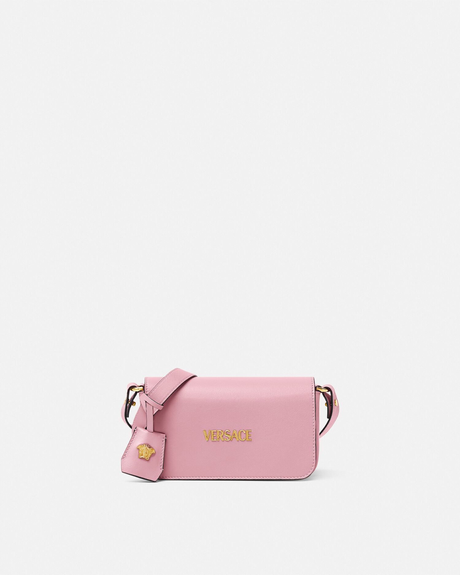 VERSACE バックストラップ パンプス 〈326-2〉 - メルカリ