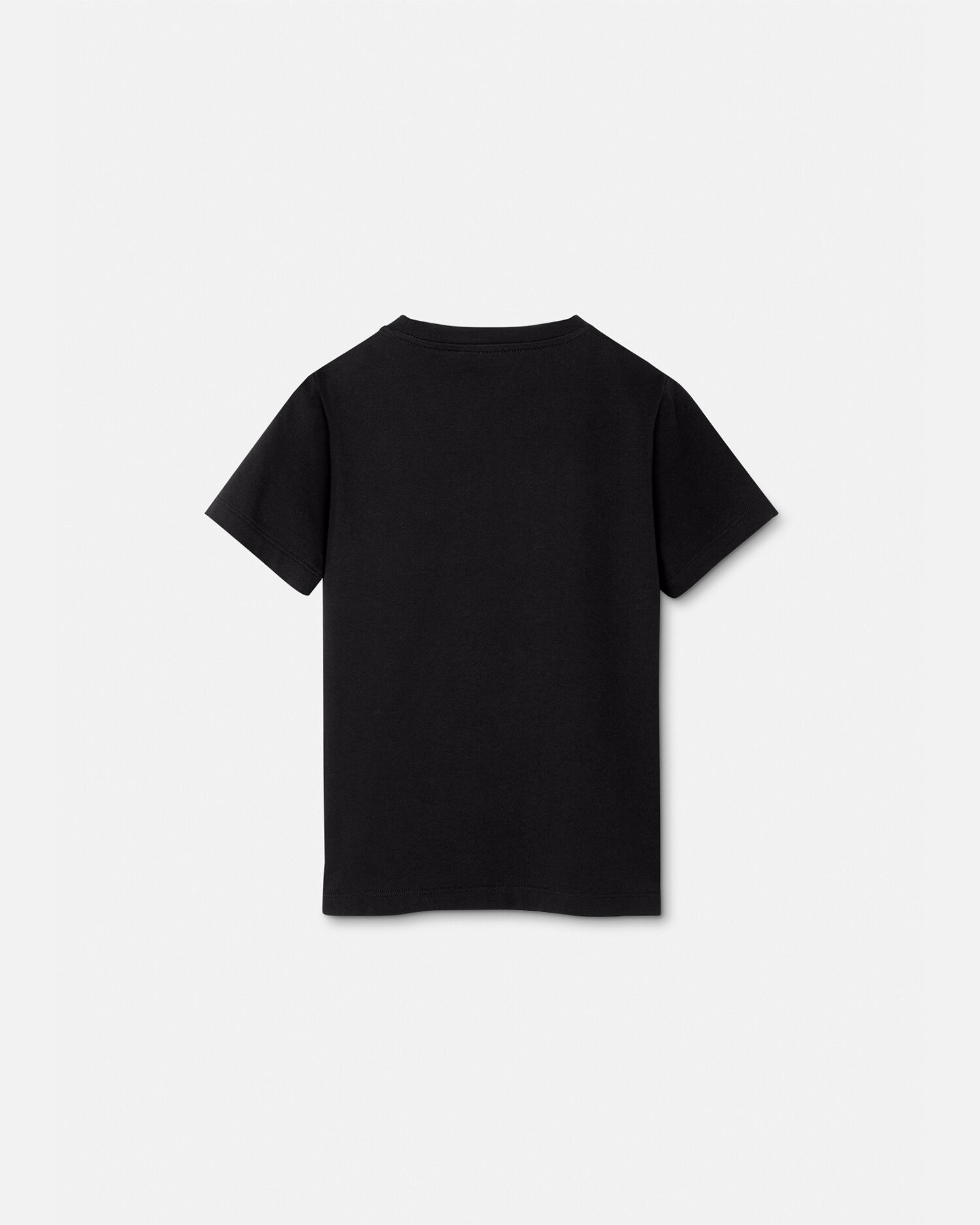 VERSACE Tシャツ $_57.JPG?set_id=880000500F