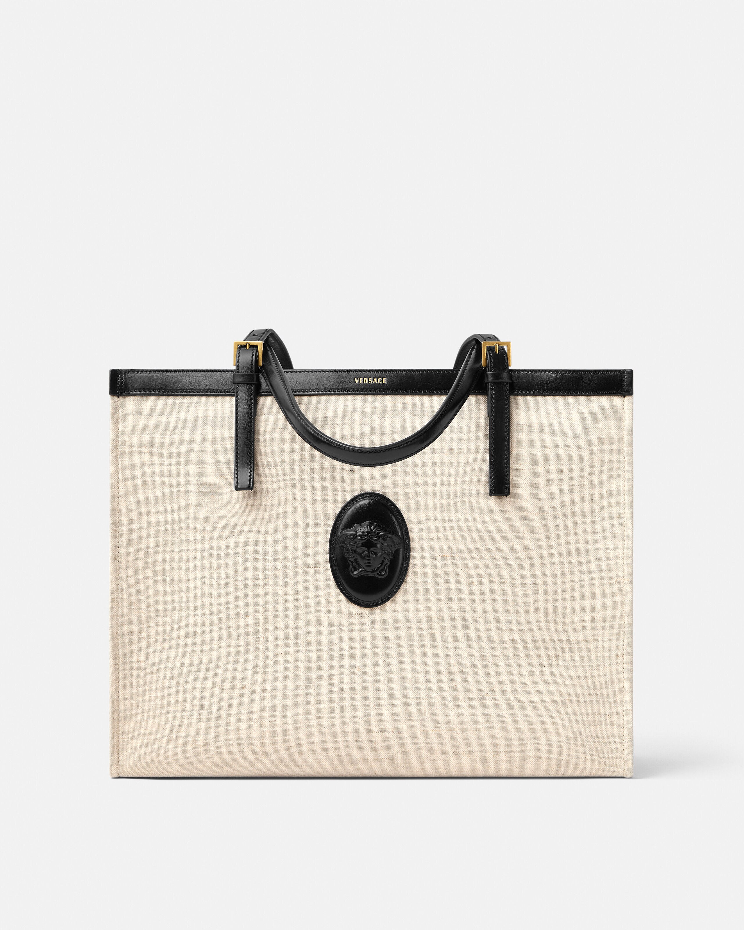 レディース デザイナー トートバッグ | ヴェルサーチェ 日本