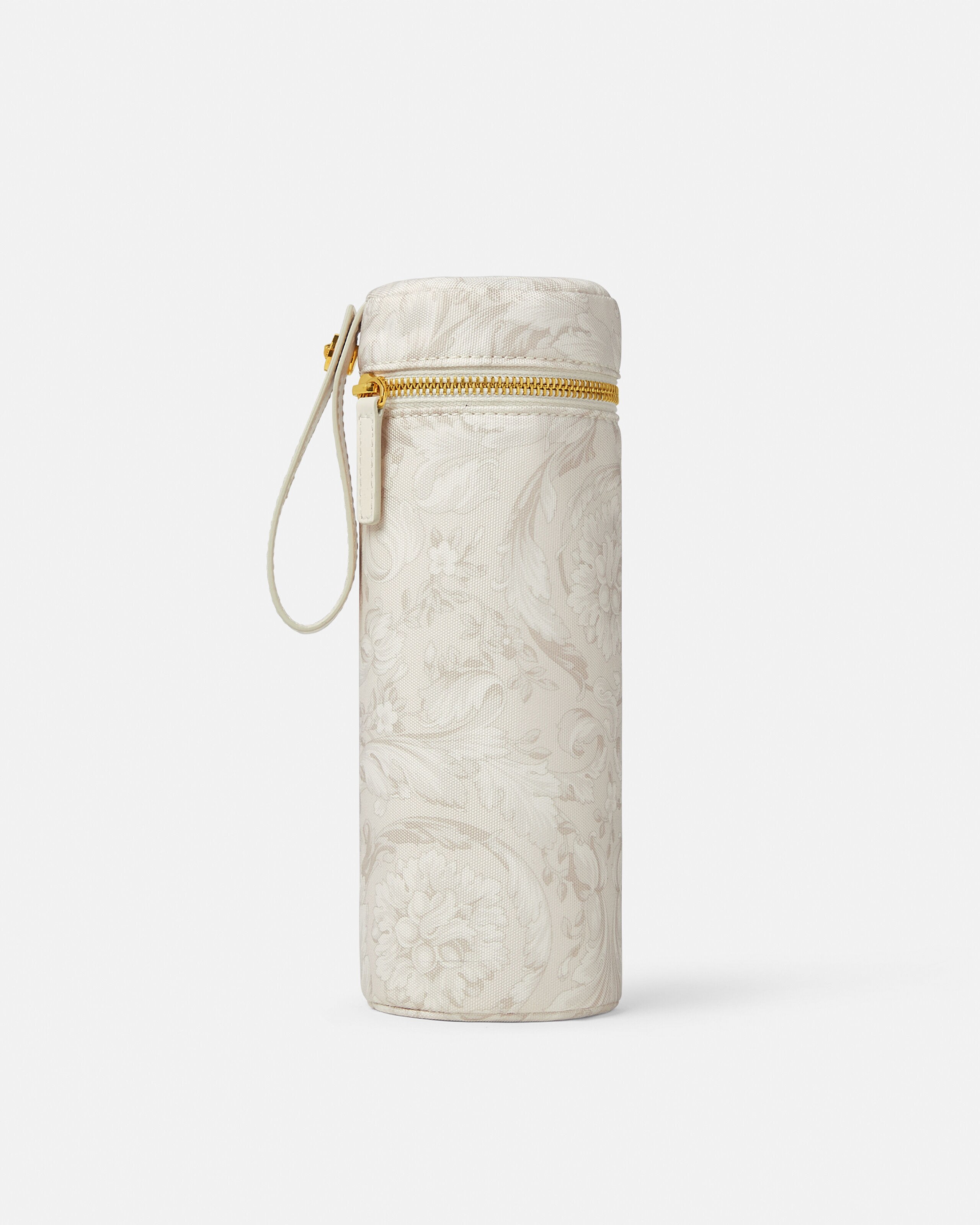 新生児 ベビー ブランケット、キャップ | ヴェルサーチェ 日本