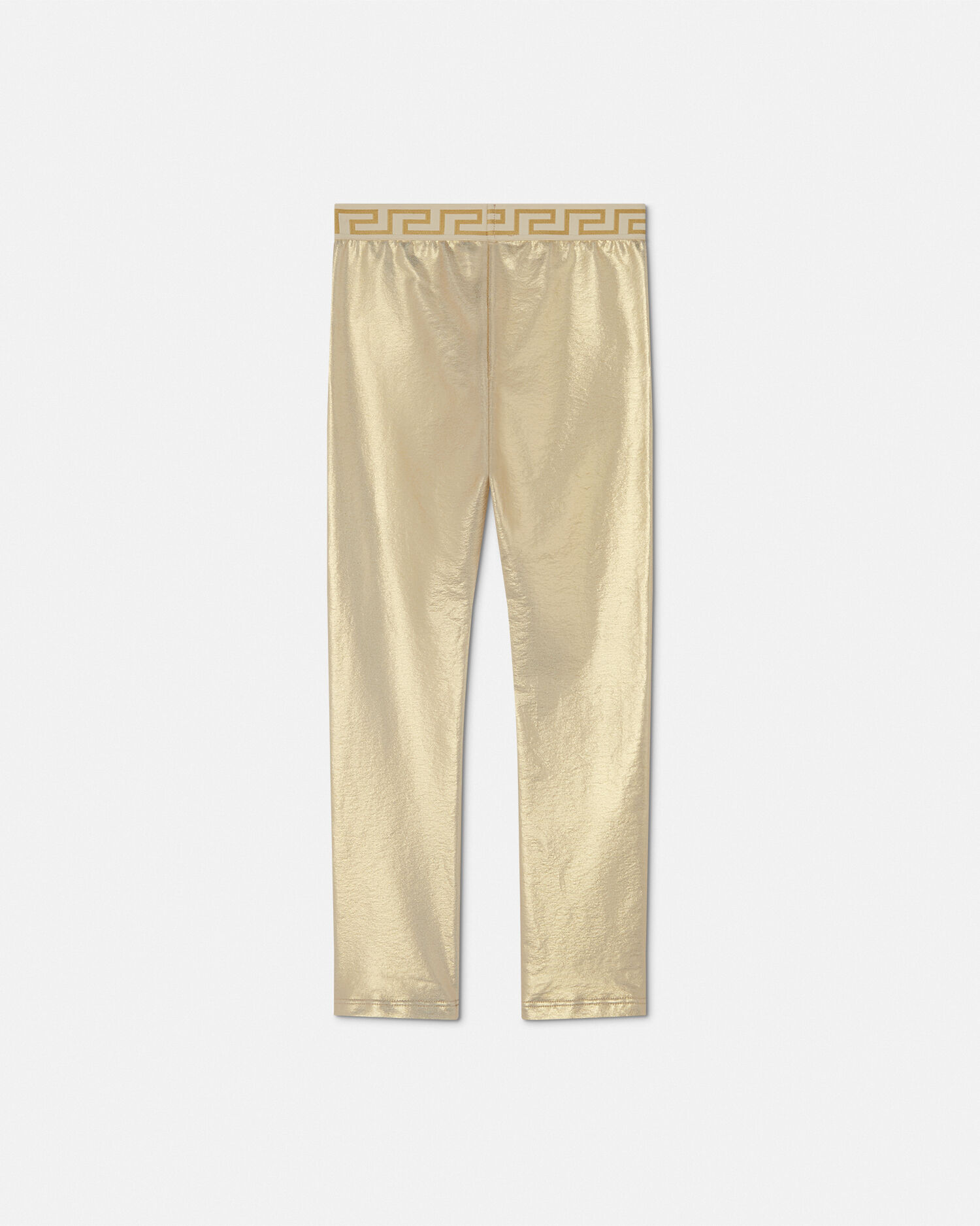 ♦VERSACE♦グレカジャカード サイクリングショーツ Versace ヴェルサーチェ グレカトリム サイクリングショーツ