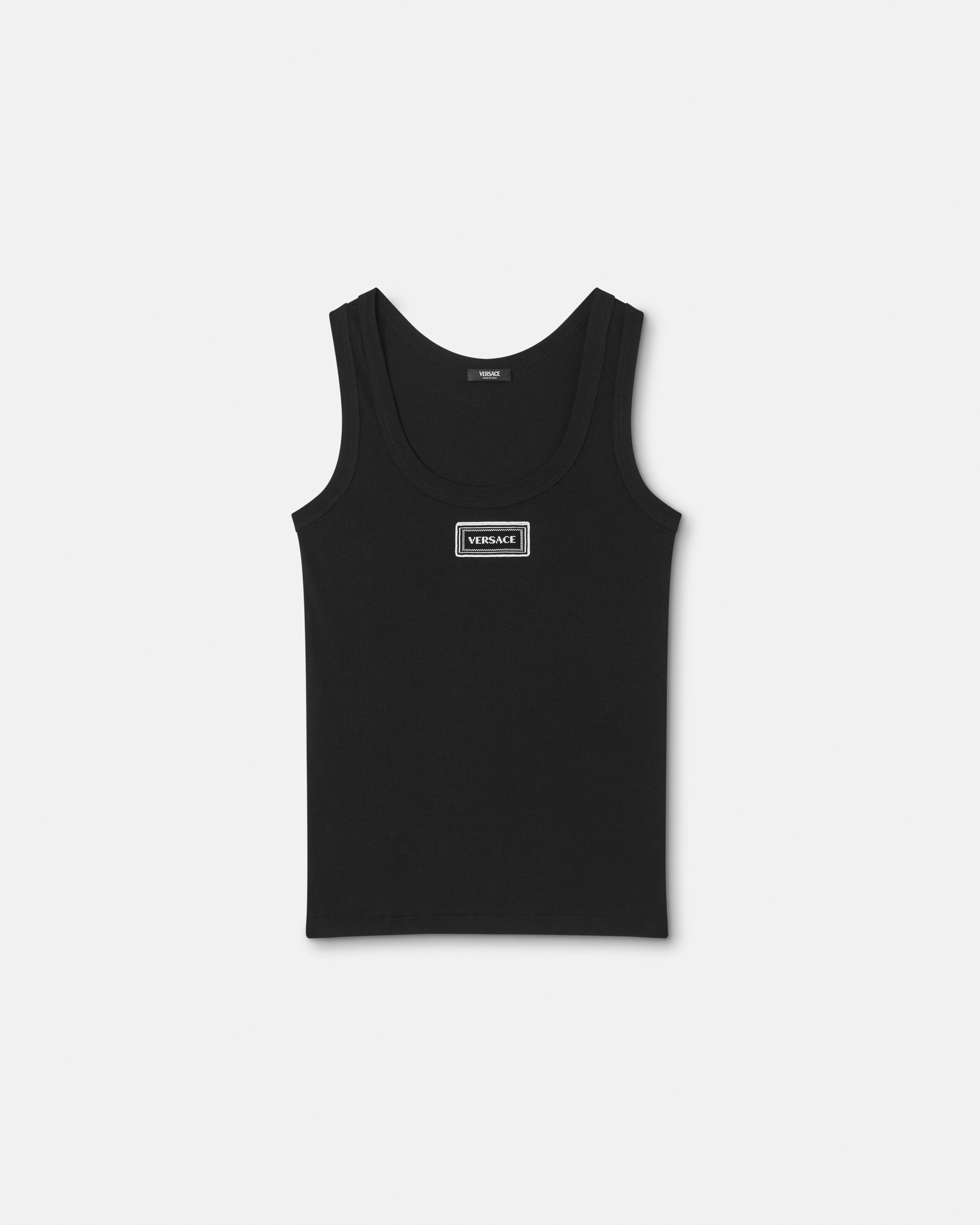 レディース Tシャツ・パーカー & スウェットシャツ | ヴェルサーチェ 日本