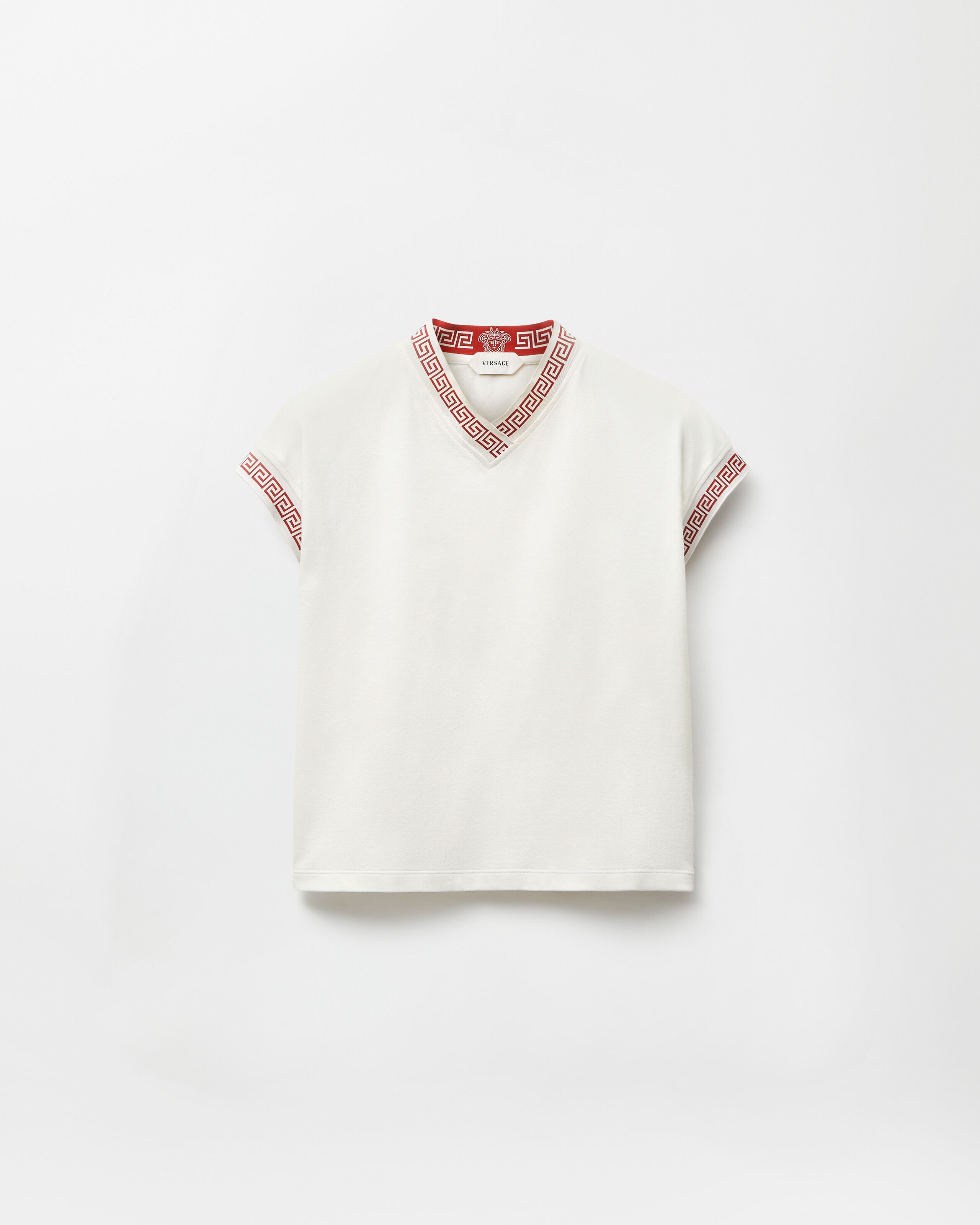 レディース デザイナー Tシャツ