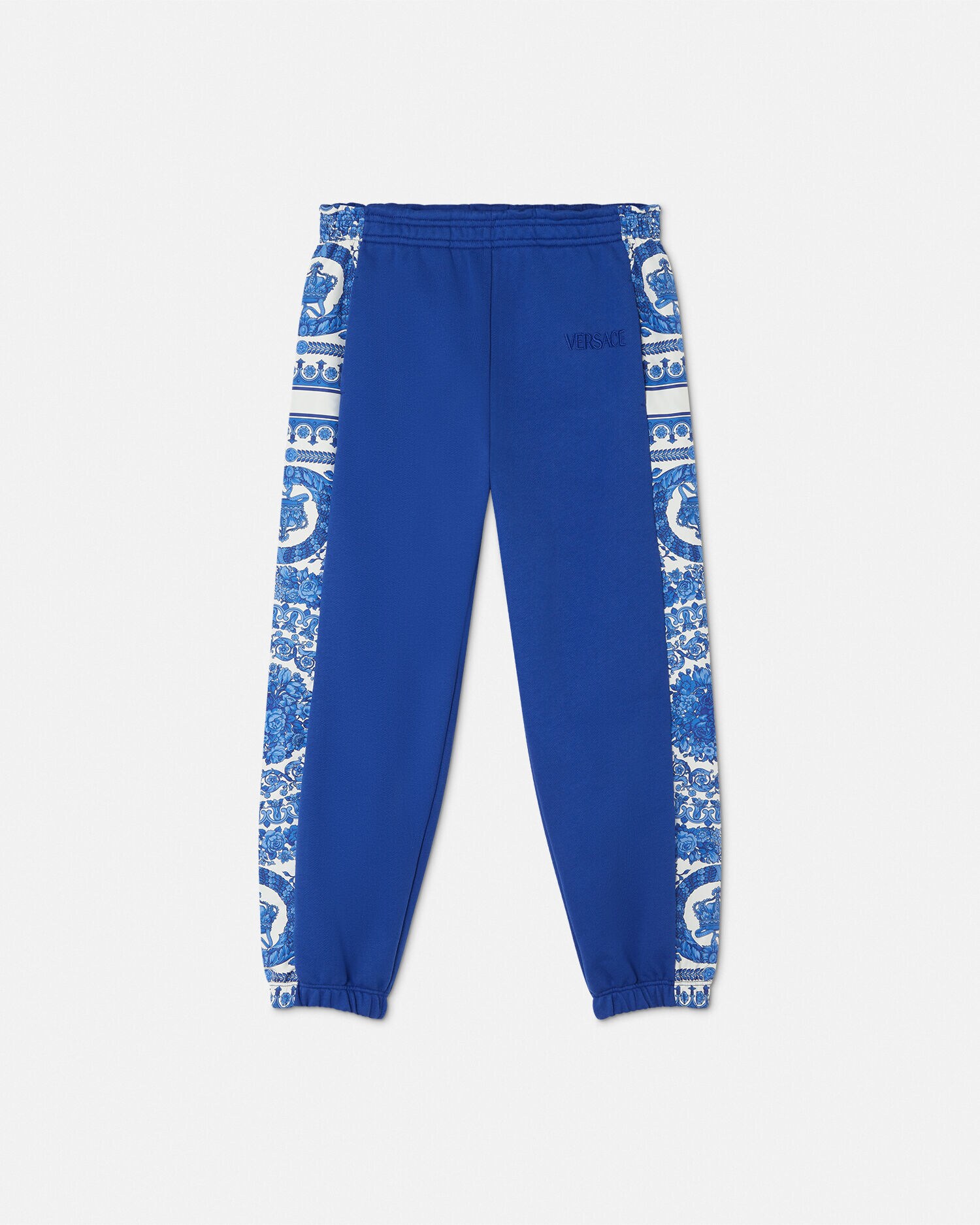 VERSACE/ 子供服 Versaceヴェルサーチェ☆メドゥーサ柄 4Pギフトセット☆0M-18M