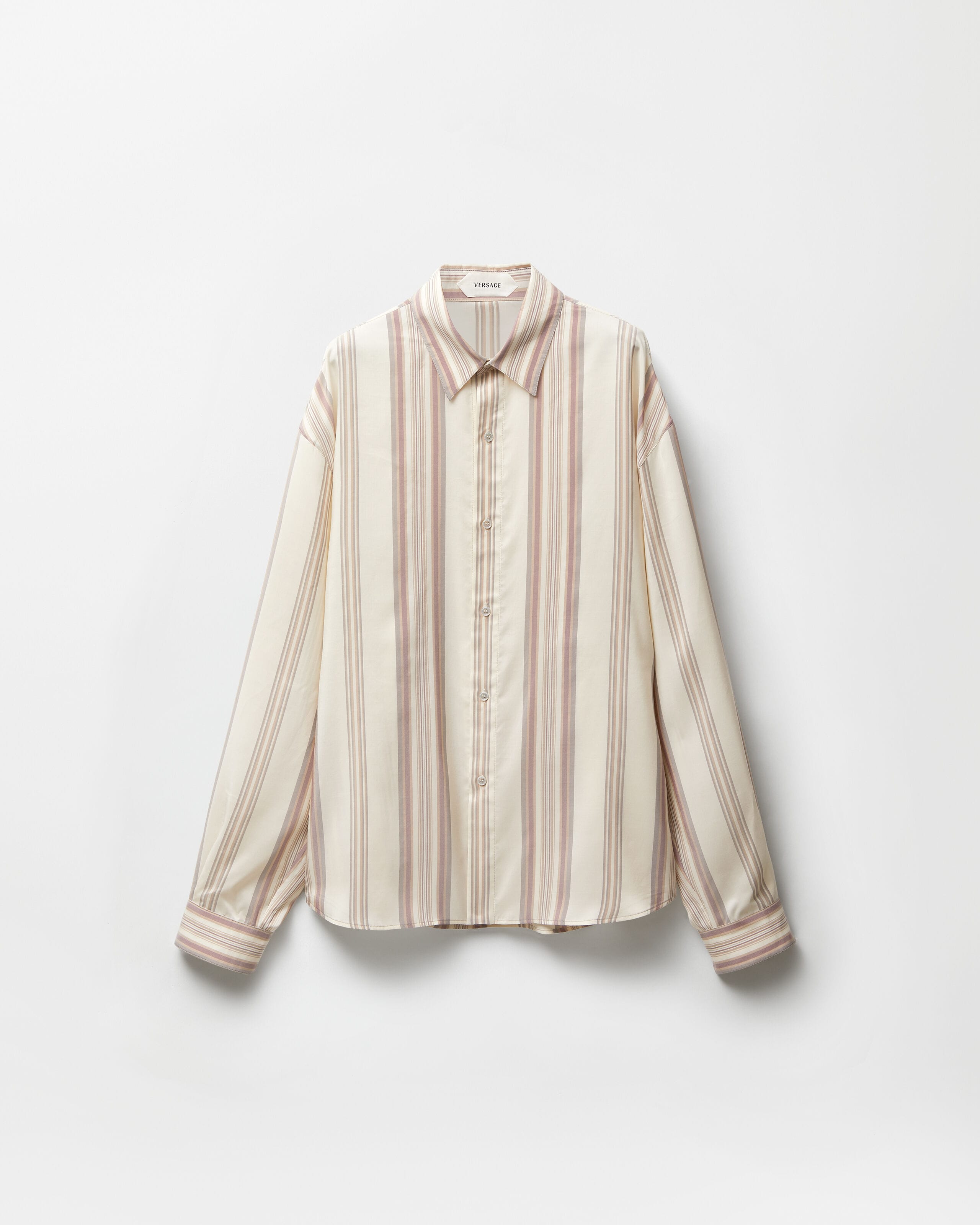 ヴェルサーチェの全コレクション | ヴェルサーチェ 日本