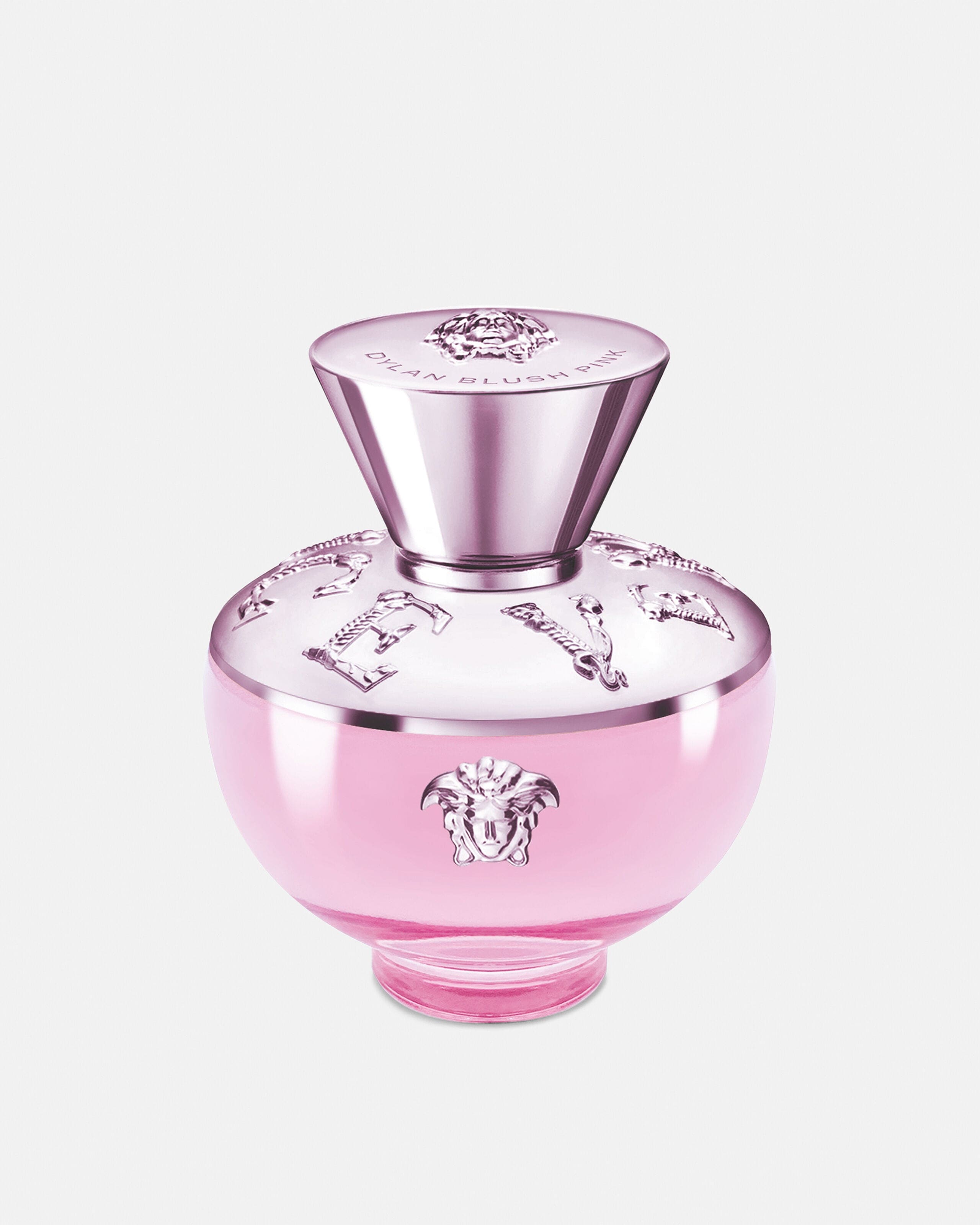 1週間限定価格！ (最終値下げ済み)※Versace 香水 2本セット割引ver 楽天市場】ヴェルサーチ VERSACE ディラン パープル フェム オーデ