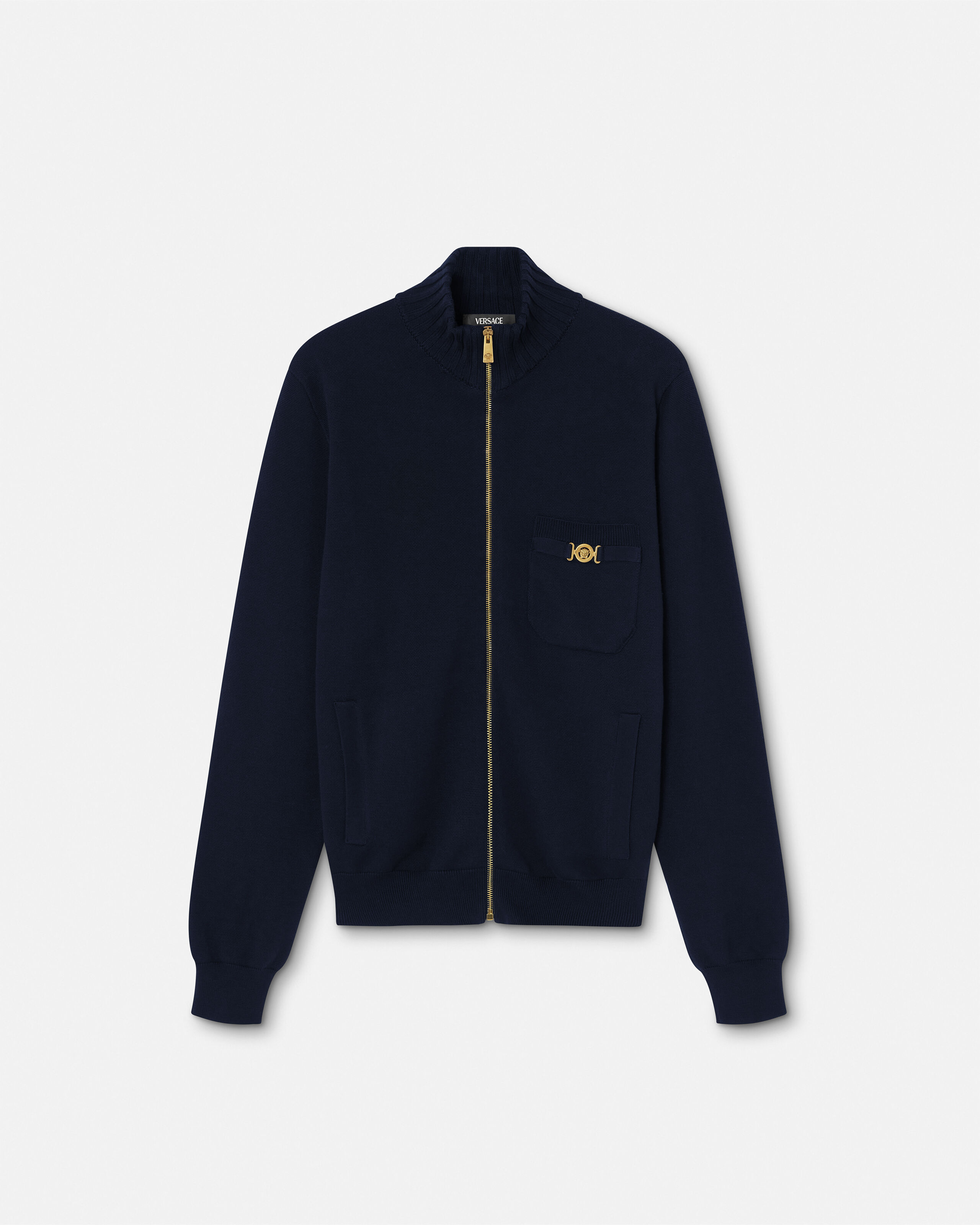 ニットウェア | ヴェルサーチェ 日本