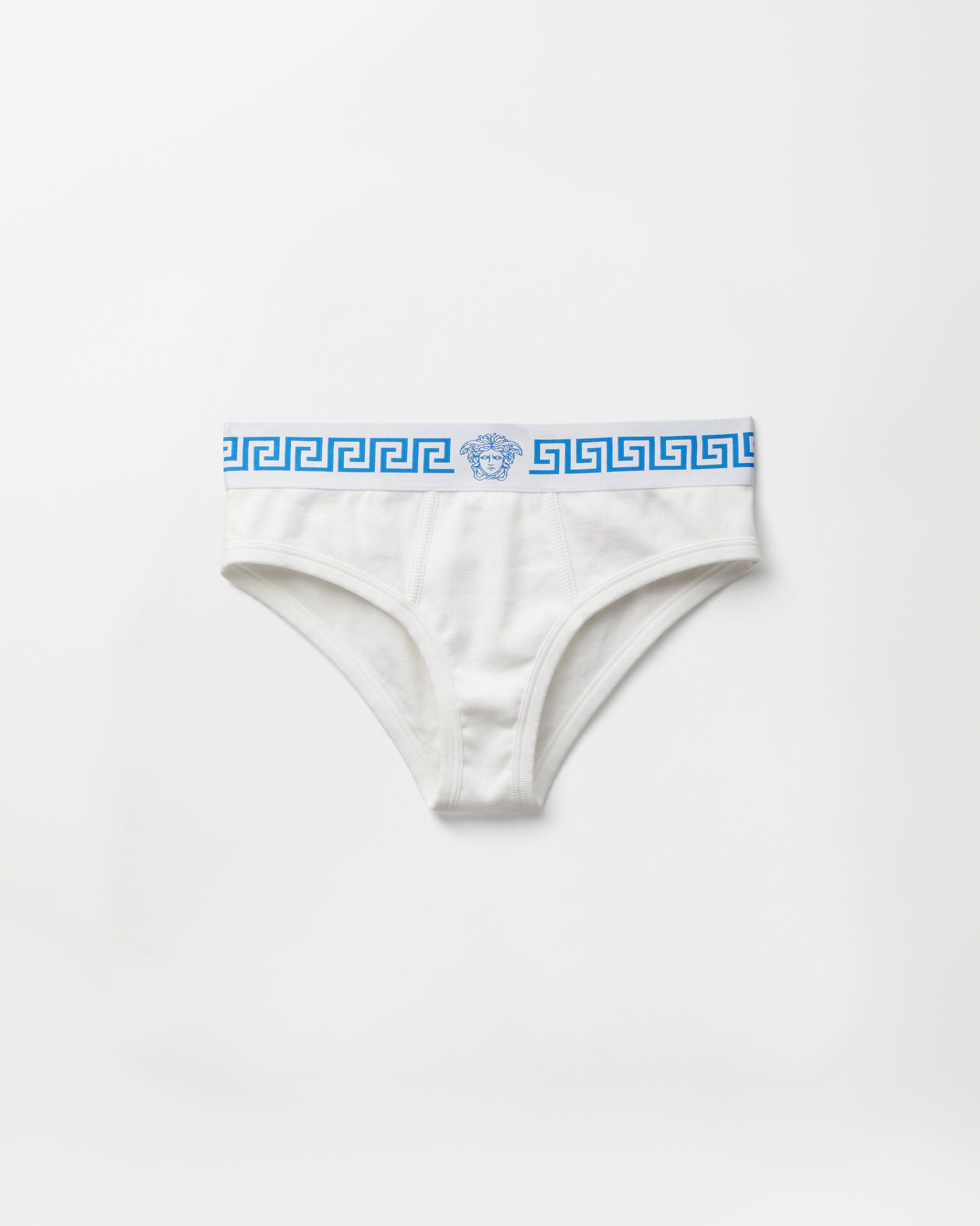 レディース ブラジャー & ショーツコレクション | ヴェルサーチェ 日本