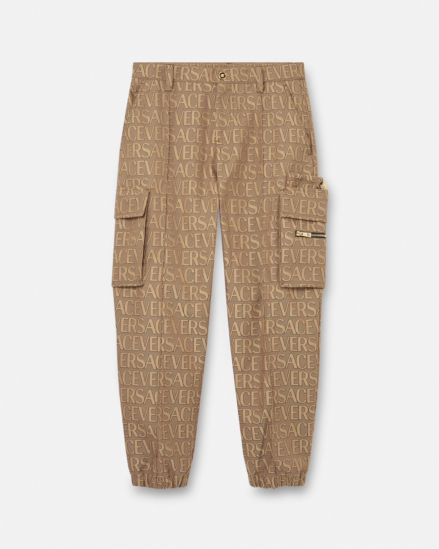 メンズ デザイナー パンツ&ショートパンツ