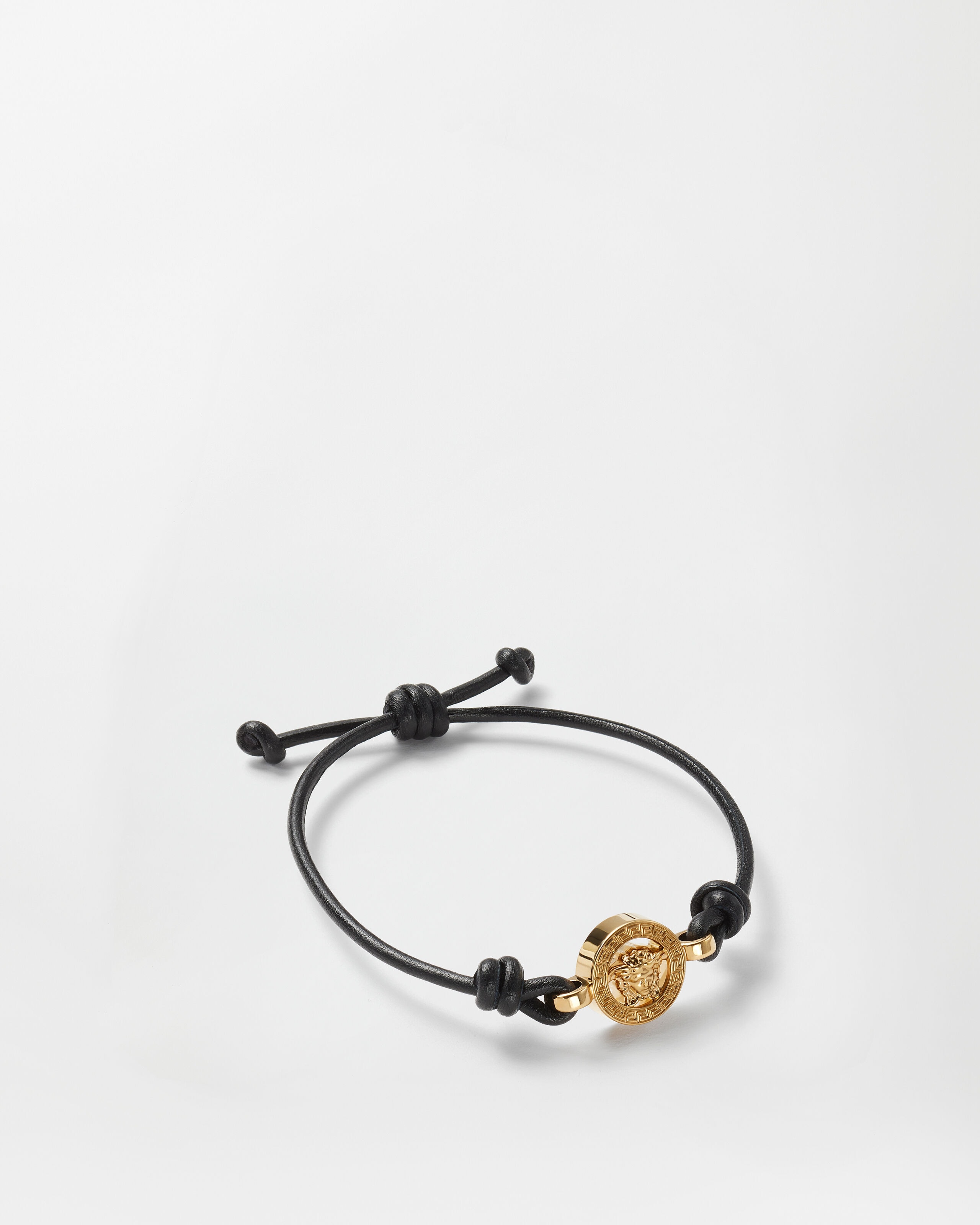 ブレスレット | ヴェルサーチェ 日本