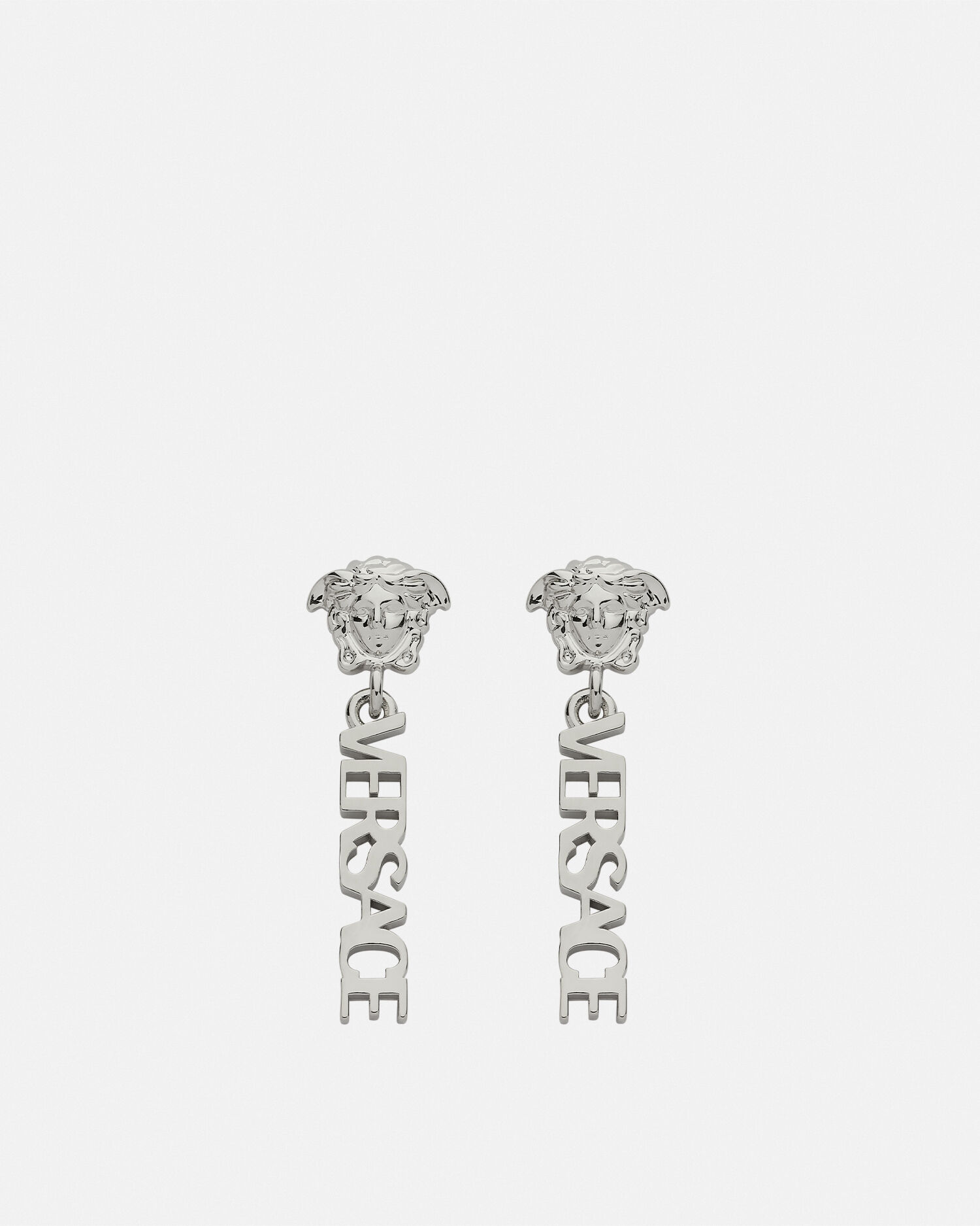 ピアス | ヴェルサーチェ 日本