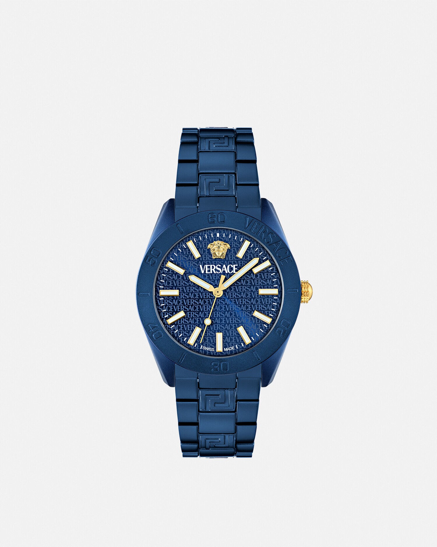 2025年メンズアクセサリー セール | ヴェルサーチェ 日本