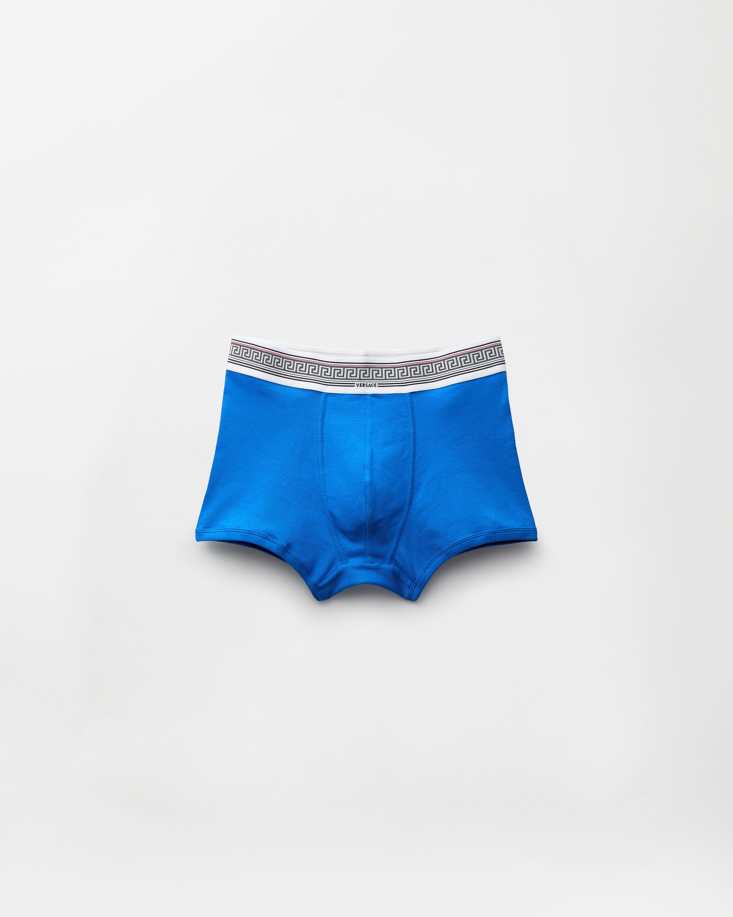 メンズ デザイナー ボクサーパンツ | ヴェルサーチェ 日本