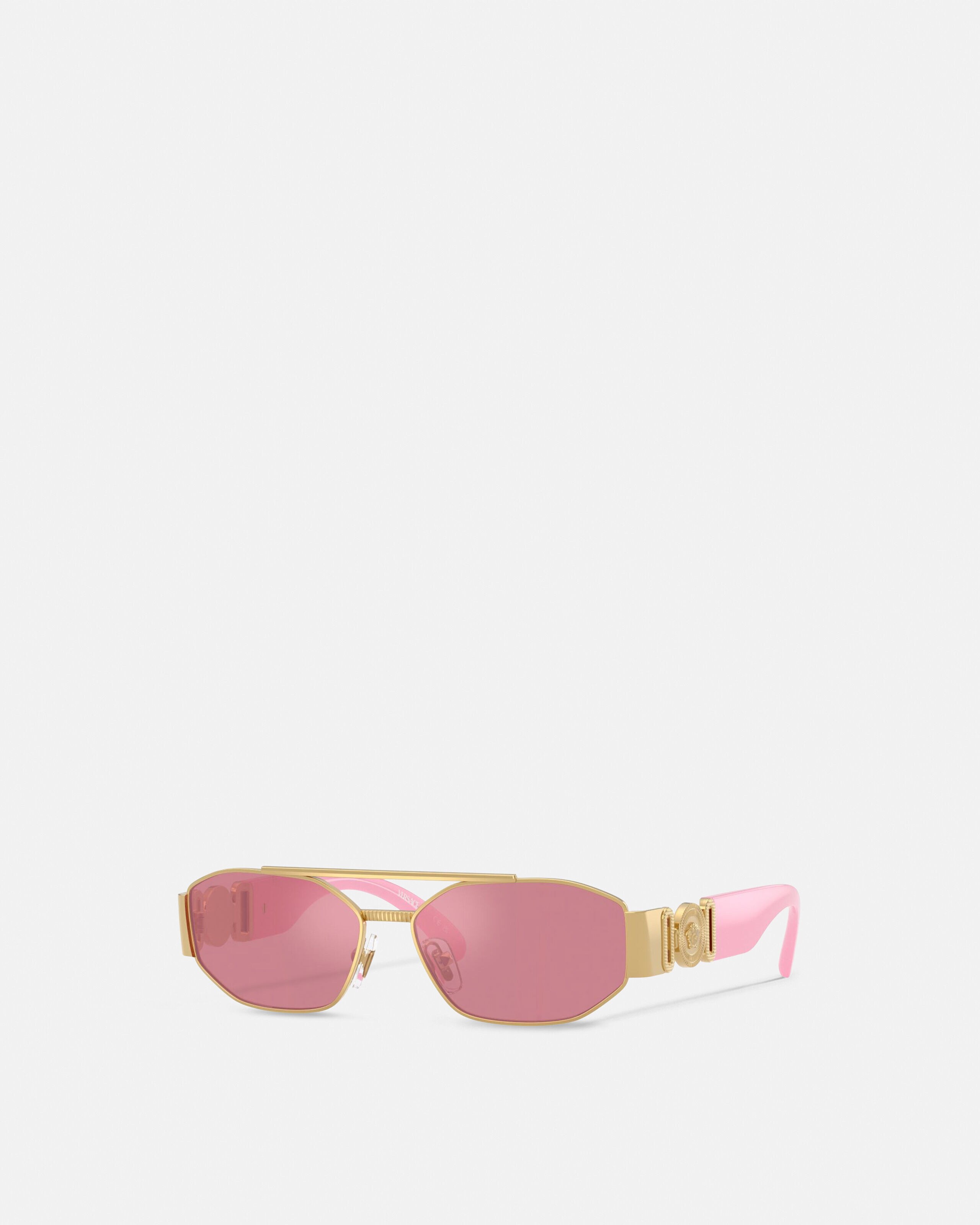 キッズ アクセサリー | Versace