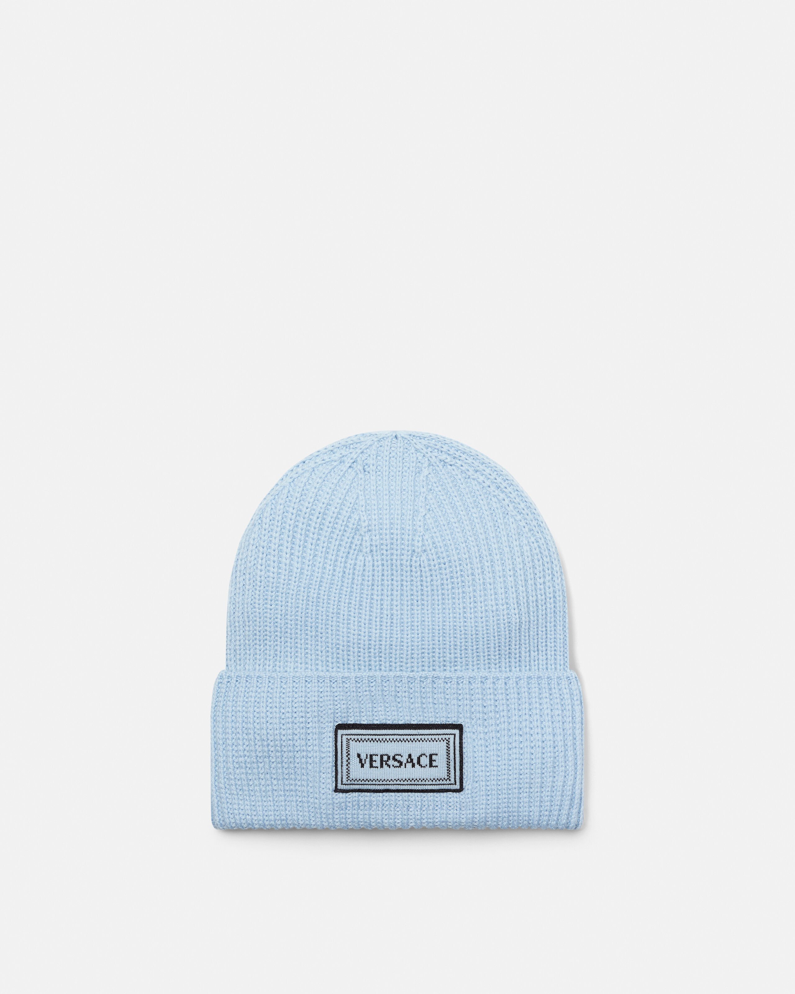 レディース デザイナー 帽子 &キャップ | ヴェルサーチェ 日本