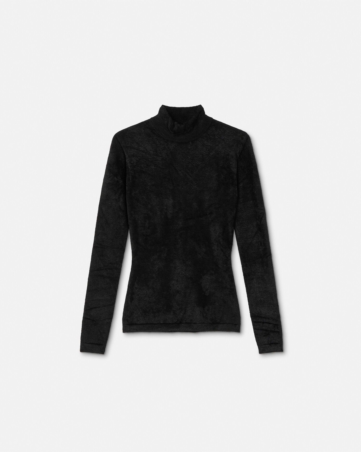 レディース デザイナー ニットウェアコレクション