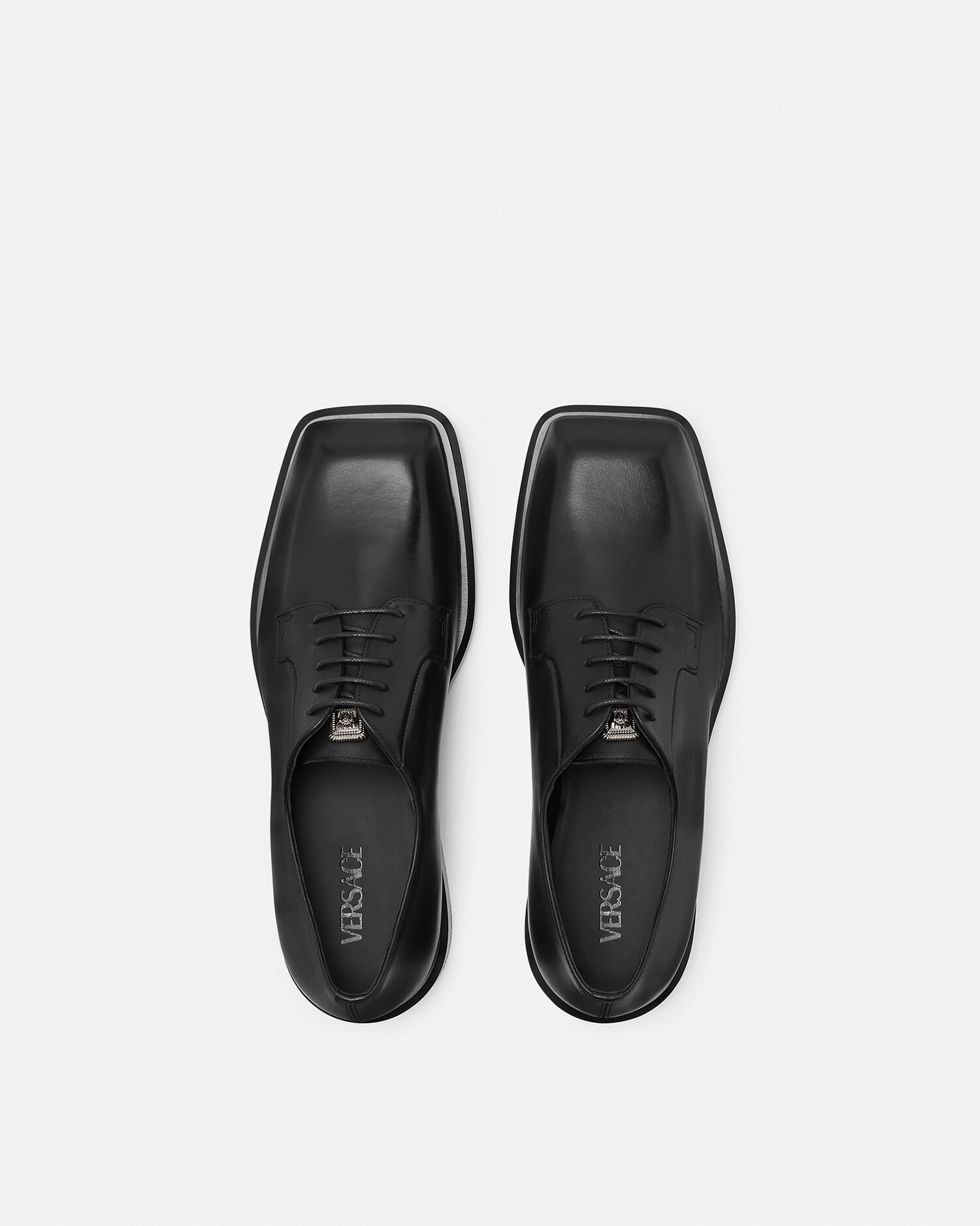 ヴェルサーチェ メンズシューズ＆バッグ セール｜公式サイト