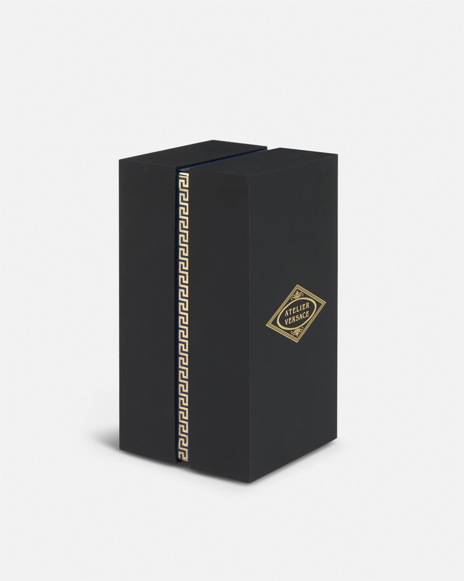 ヴァニーユ ルージュ EDP 100 ml ブラック | VERSACE JP
