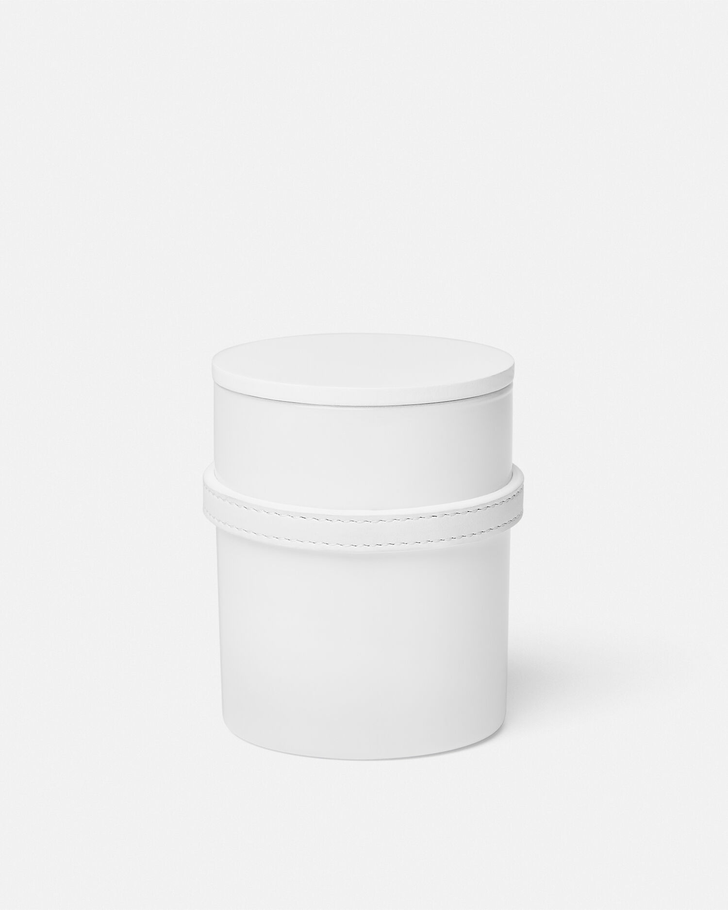 アロマ キャンドル メドゥーサ '95 | VERSACE JP