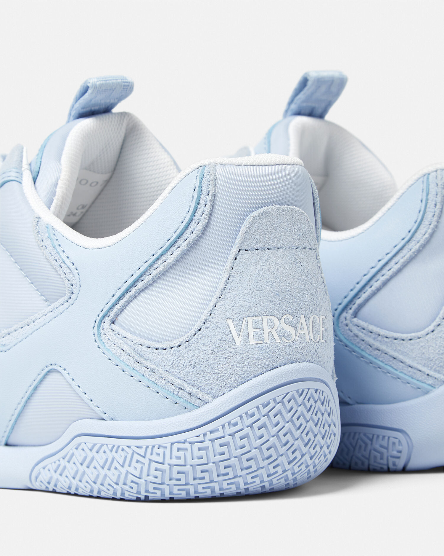 ガラクシア スニーカー | VERSACE JP ガラクシア スニーカー | VERSACE JP